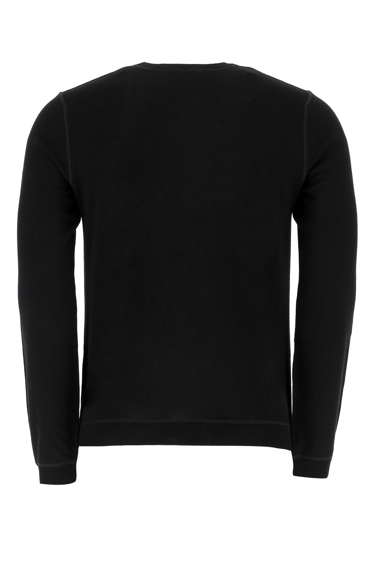 MAGLIA_UMA972S1921S2P_F0002_Image_2