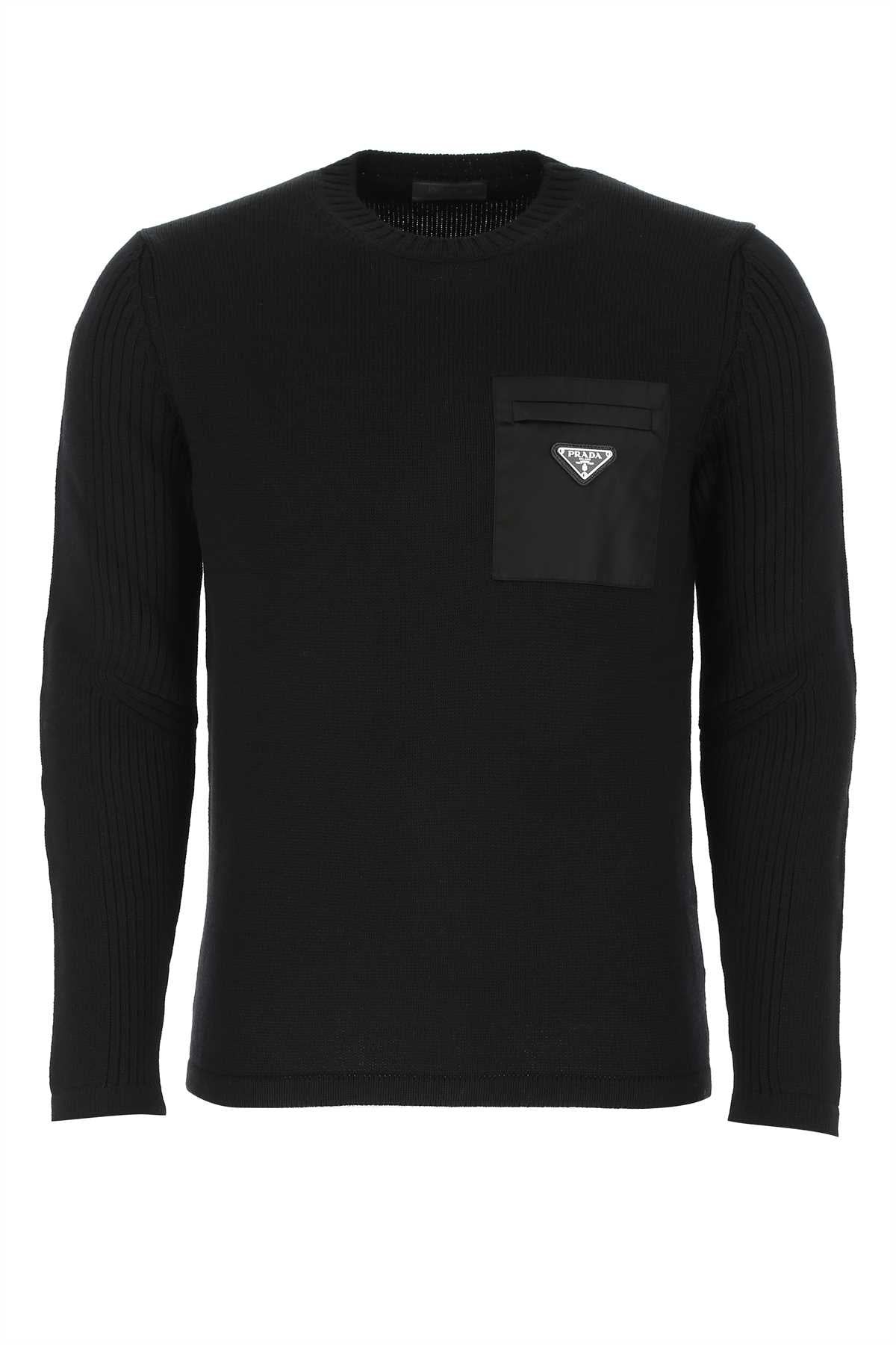 MAGLIA_UMB049S2021W4X_F0002_Image_1