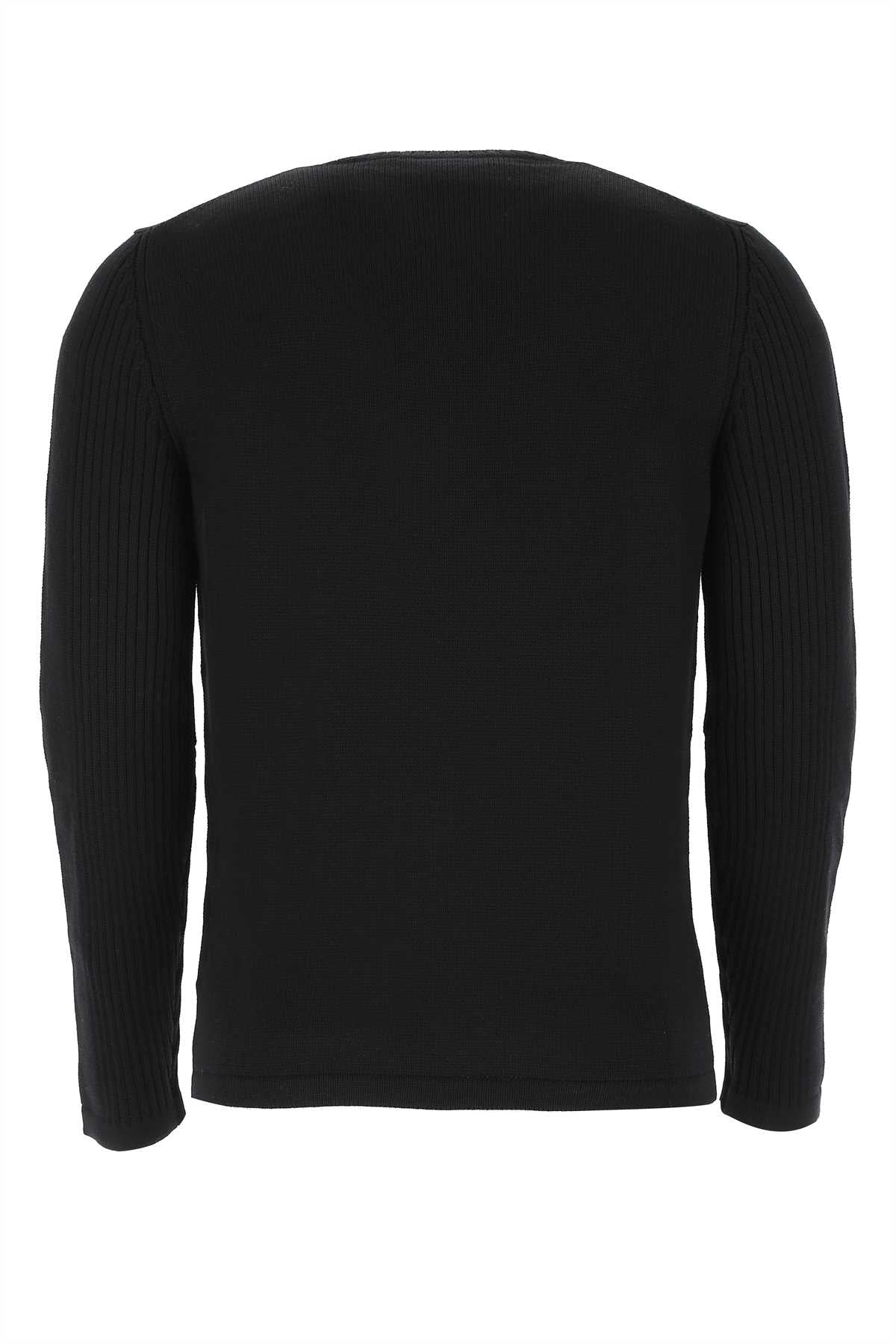 MAGLIA_UMB049S2021W4X_F0002_Image_2