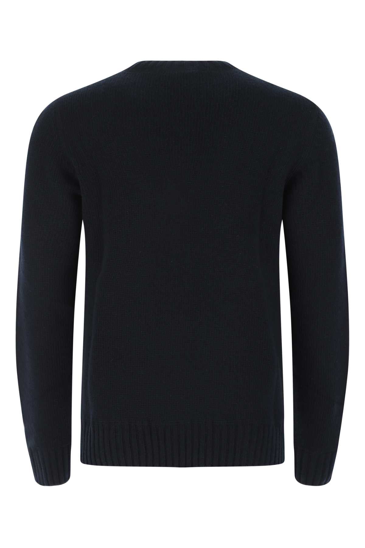 MAGLIA_UMB223S2111YMW_F0008_Image_2