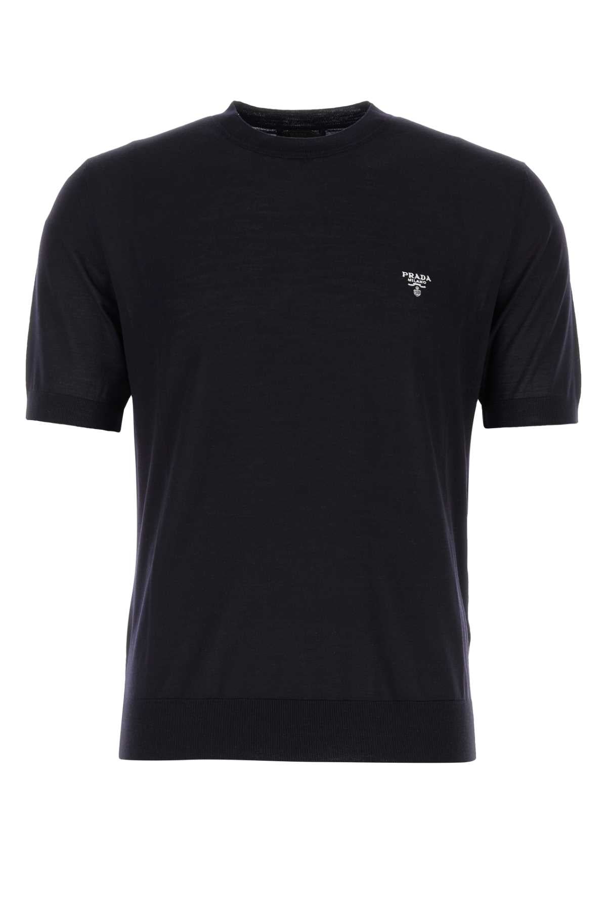 MAGLIA_UMB266S2121ZLE_F0008_Image_1