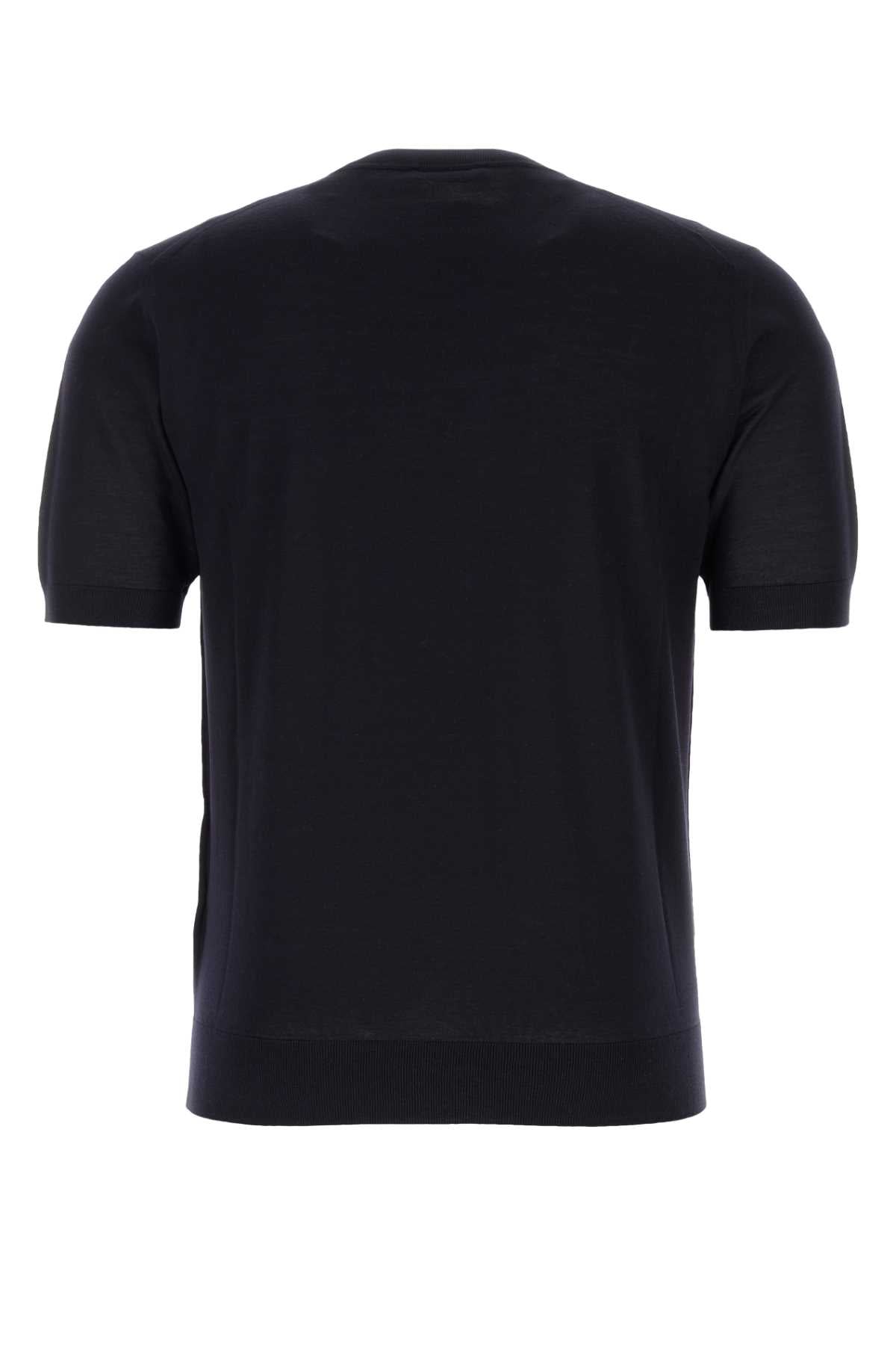 MAGLIA_UMB266S2121ZLE_F0008_Image_2
