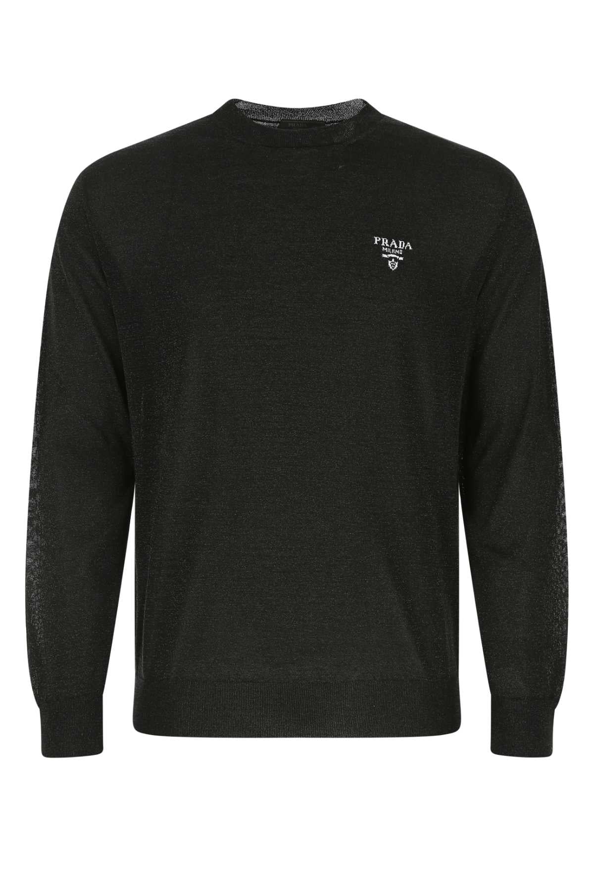 MAGLIA_UMB304S2211Z4Q_F0002_Image_1