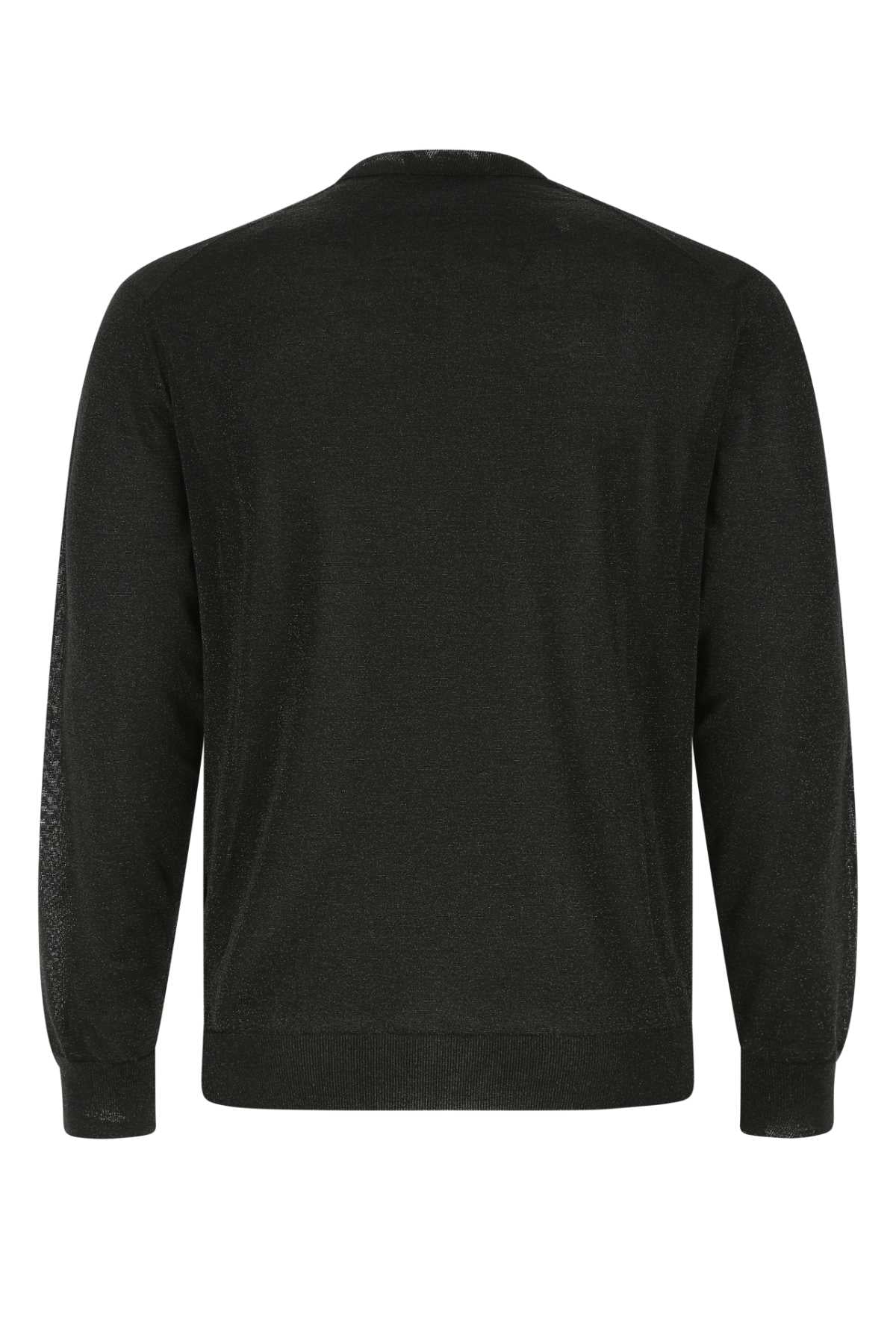 MAGLIA_UMB304S2211Z4Q_F0002_Image_2