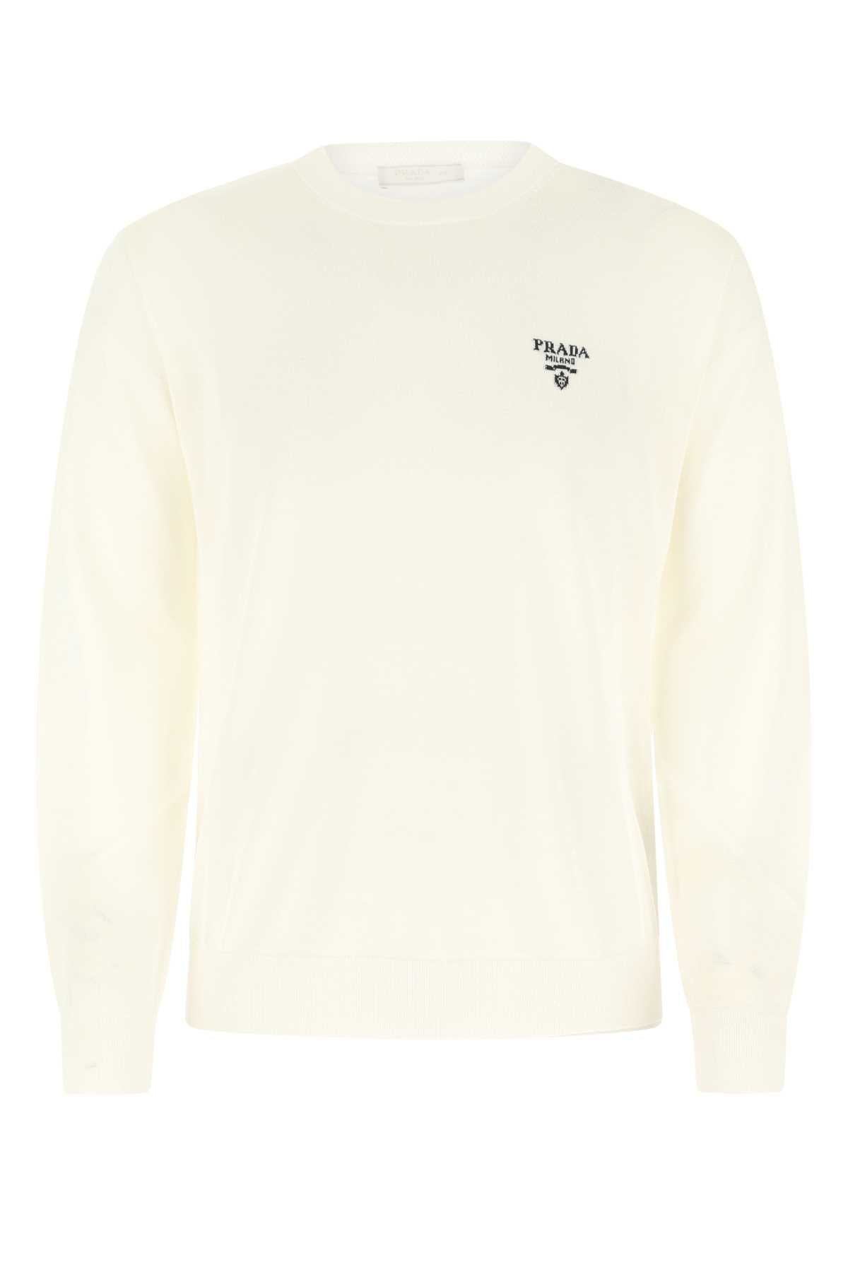 MAGLIA_UMB304S2211Z4Q_F0009_Image_1