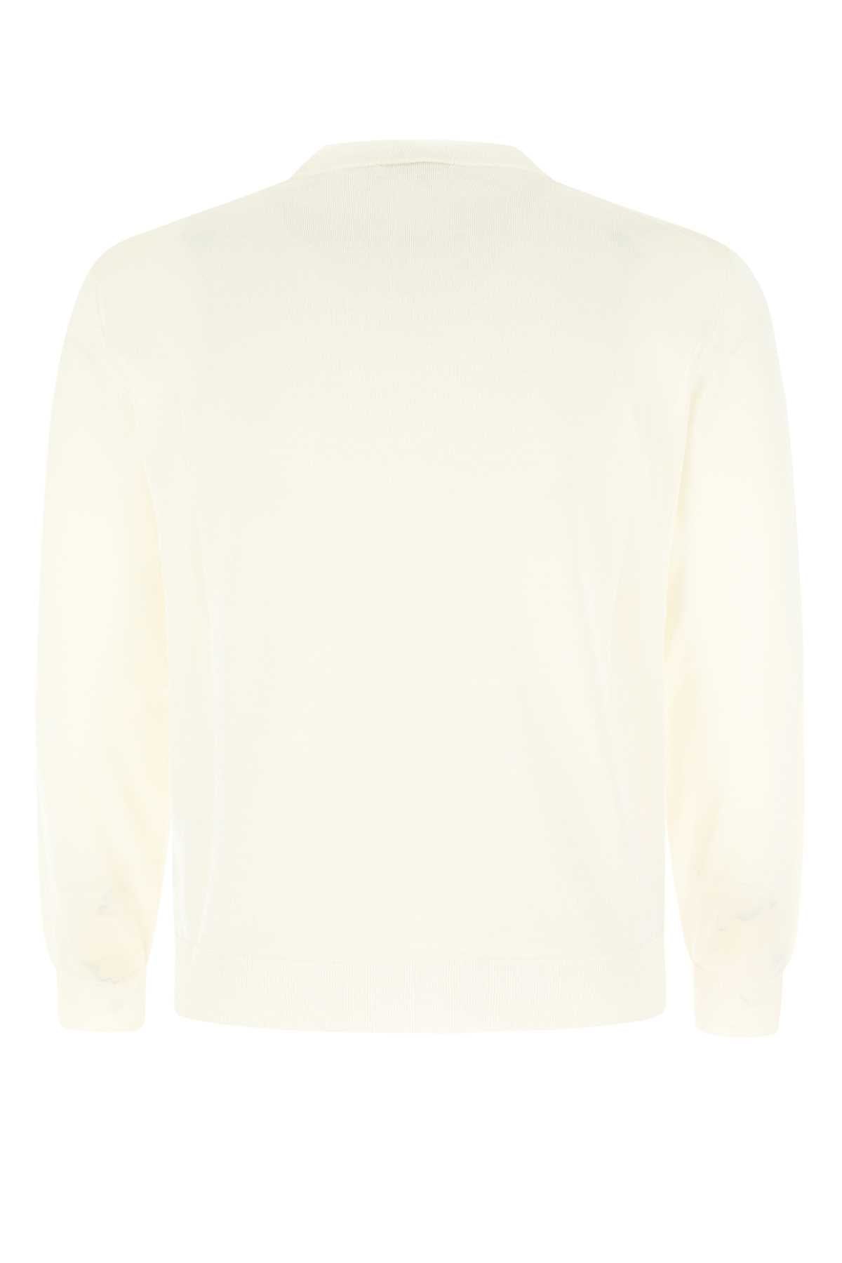 MAGLIA_UMB304S2211Z4Q_F0009_Image_2