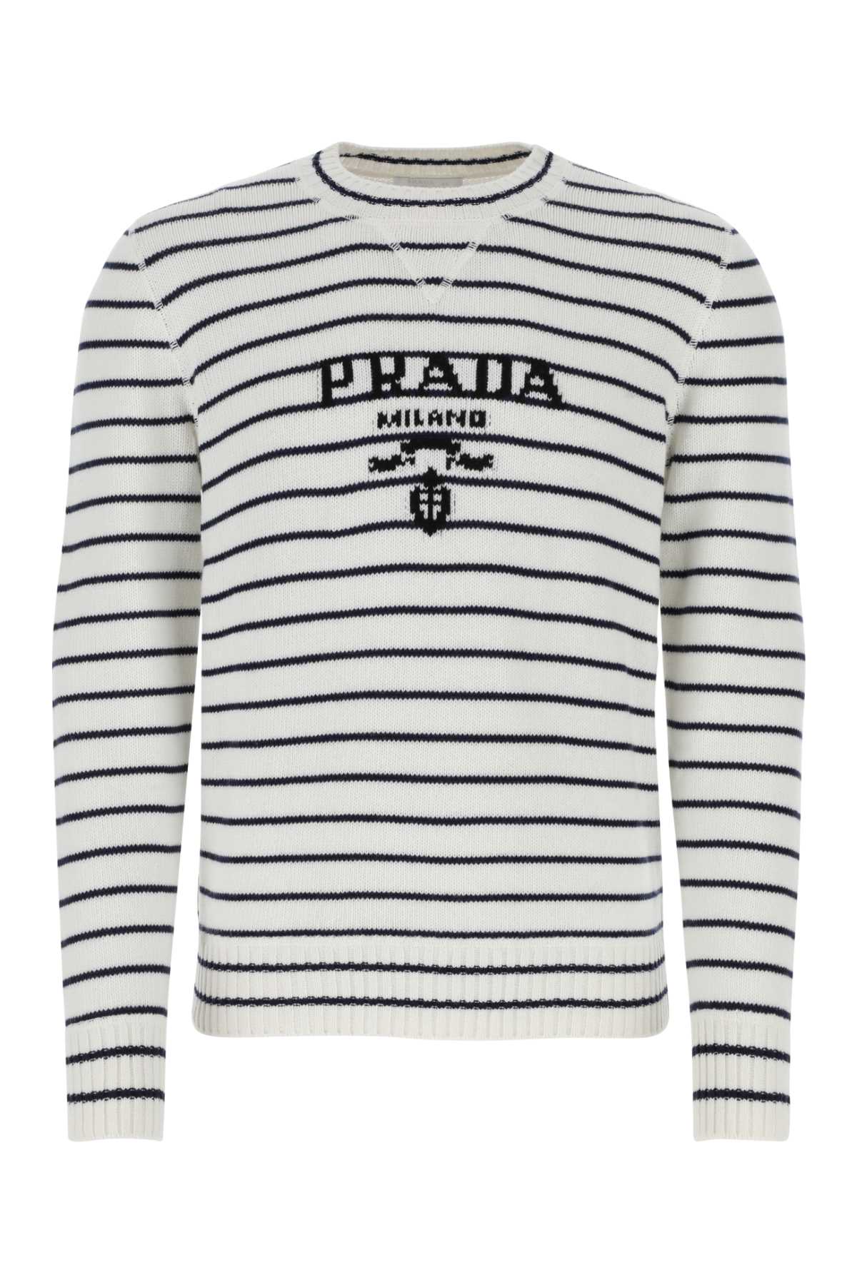MAGLIA_UMB481S23111J6_F0UB0_Image_1