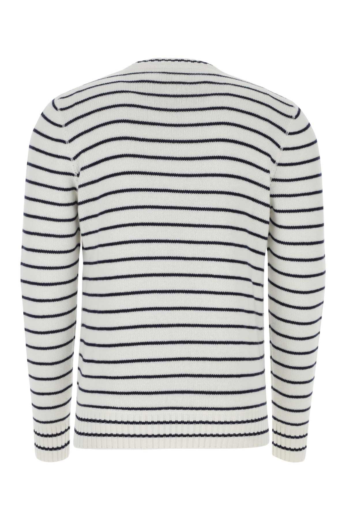 MAGLIA_UMB481S23111J6_F0UB0_Image_2
