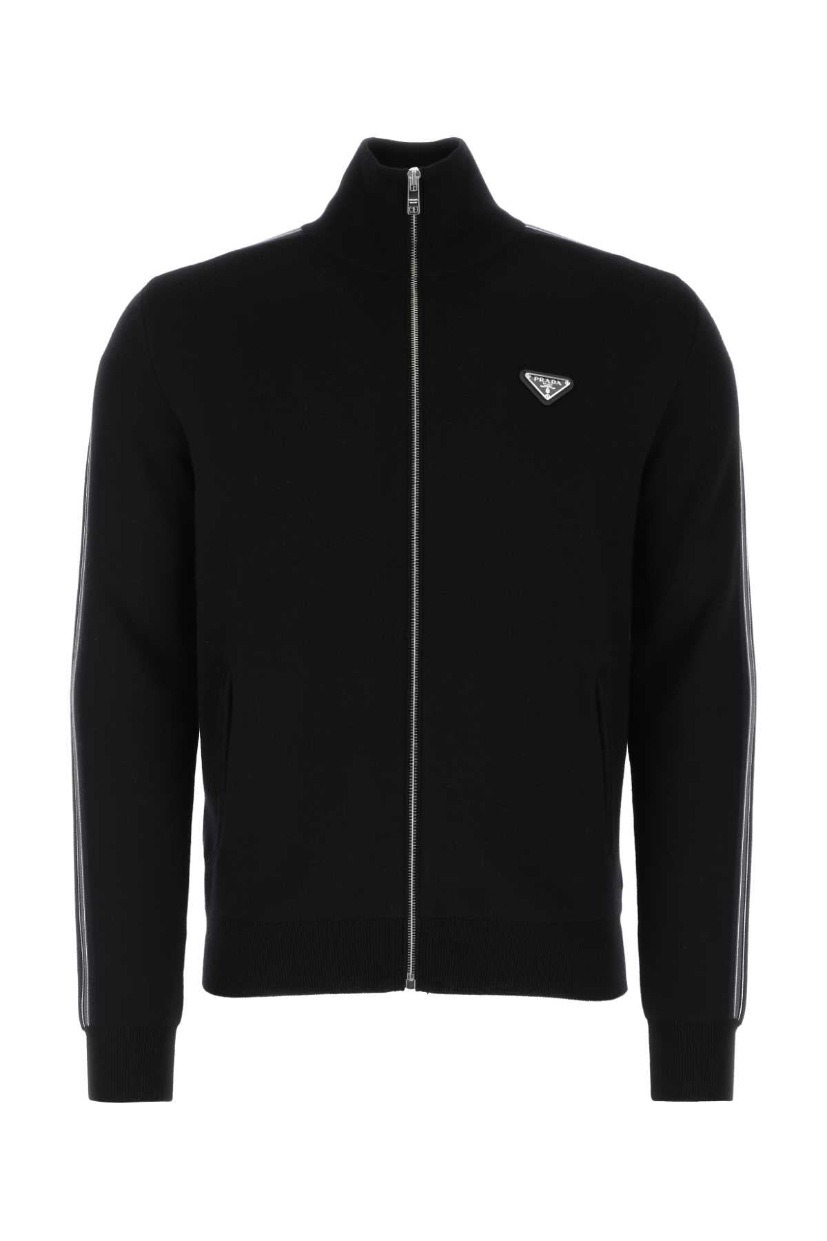 MAGLIA_UMG185S23112D9_F0002_Image_1