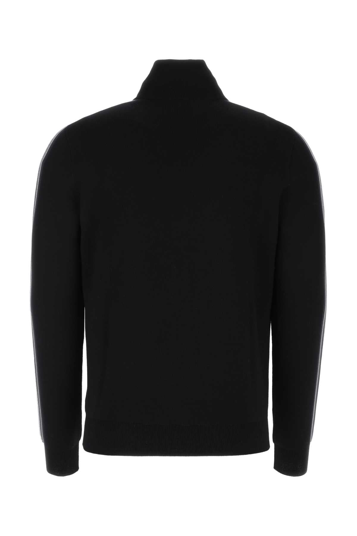 MAGLIA_UMG185S23112D9_F0002_Image_2