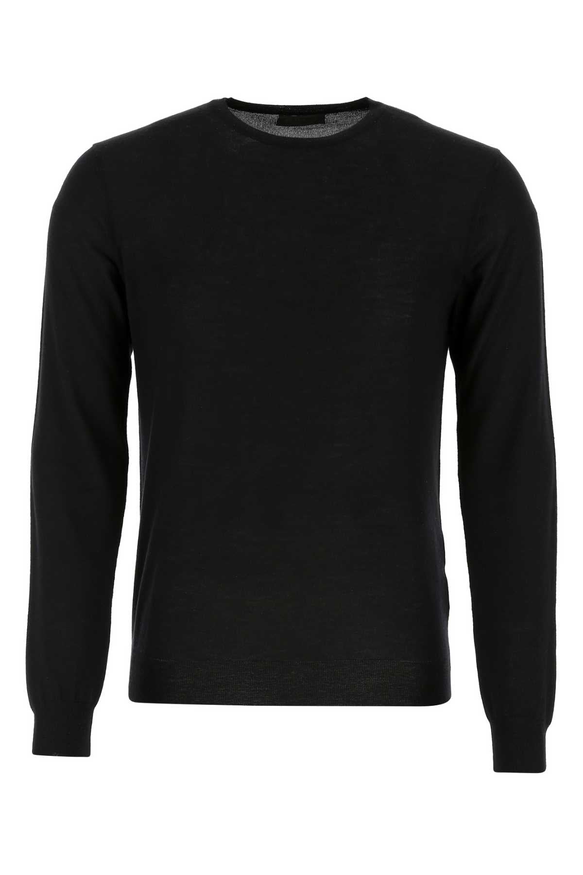MAGLIA_UMM9841N2W_F0002_Image_1