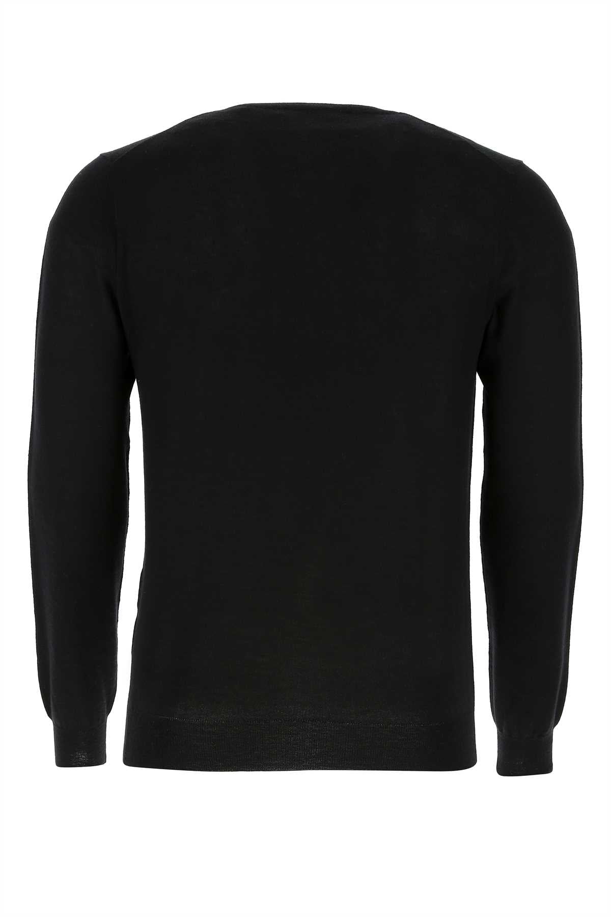 MAGLIA_UMM9841N2W_F0002_Image_2