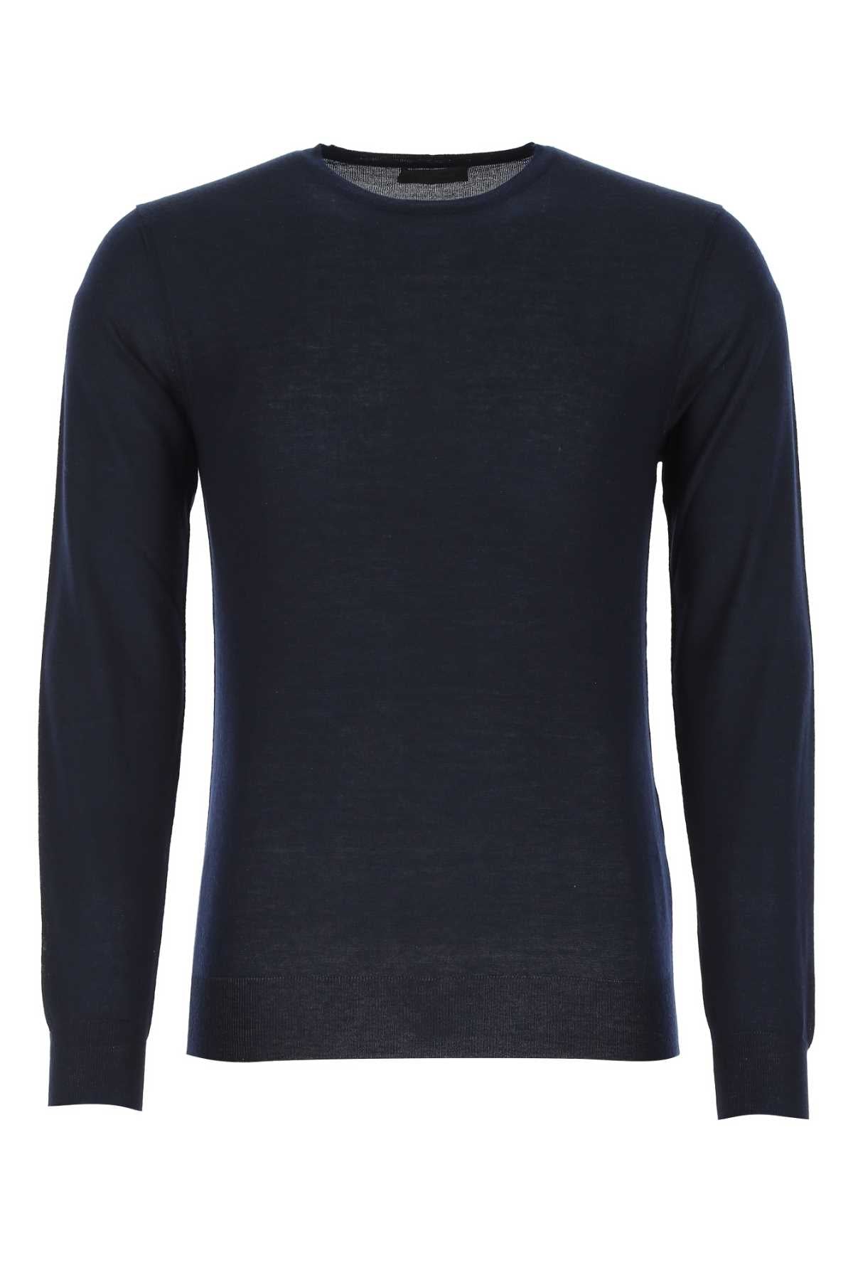 MAGLIA_UMM9841N2W_F0008_Image_1