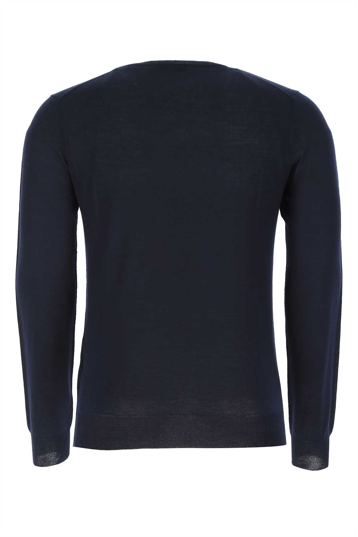 MAGLIA_UMM9841N2W_F0008_Image_2
