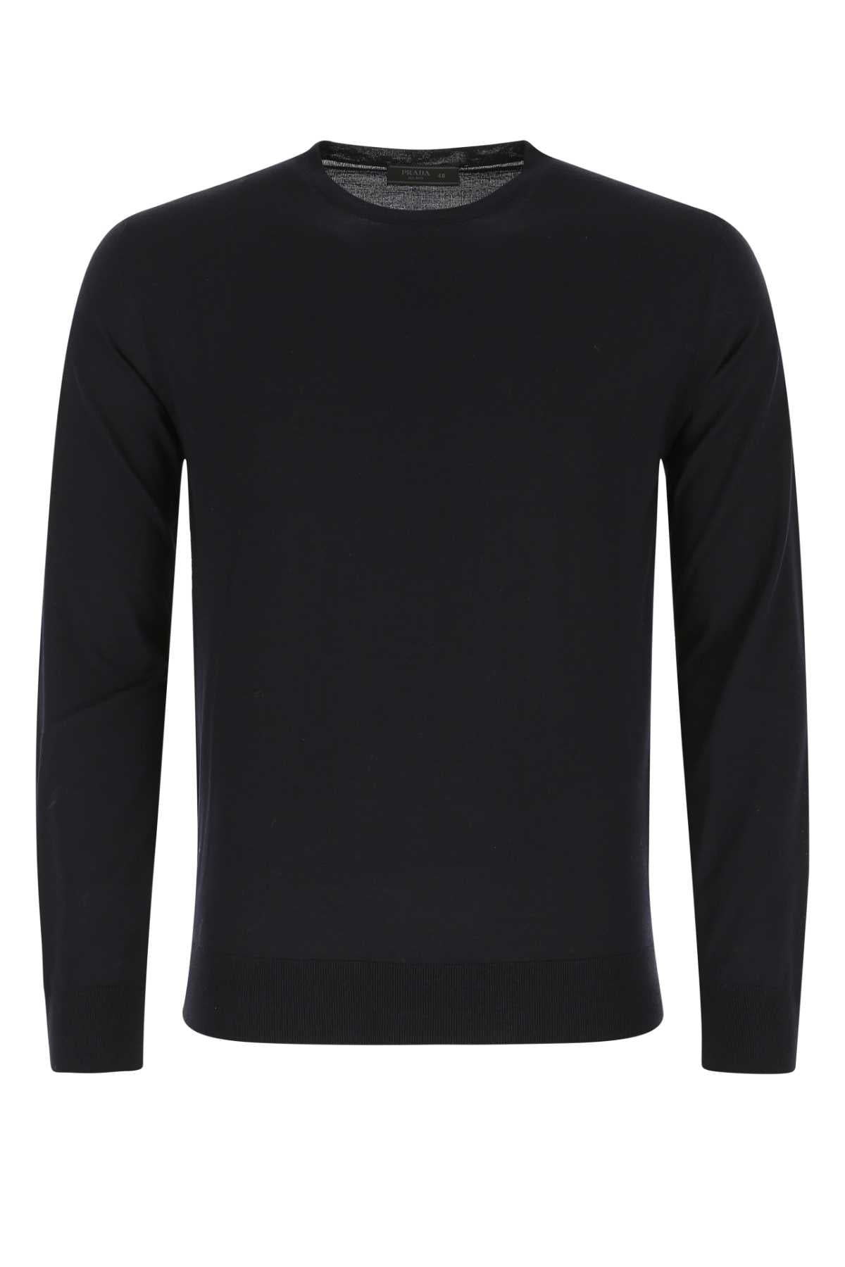 MAGLIA_UMM984C5W_F0SVF_Image_1