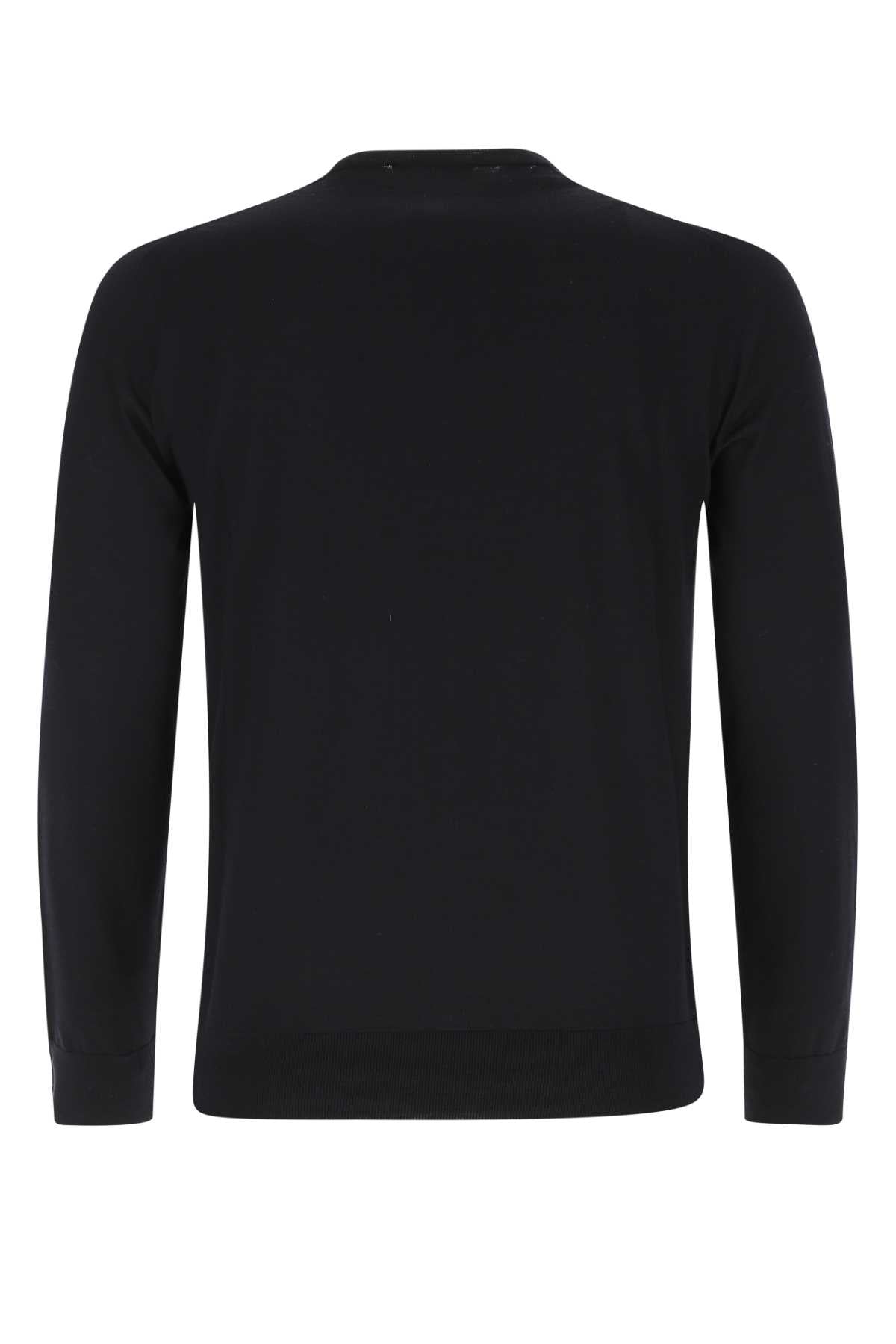 MAGLIA_UMM984C5W_F0SVF_Image_2