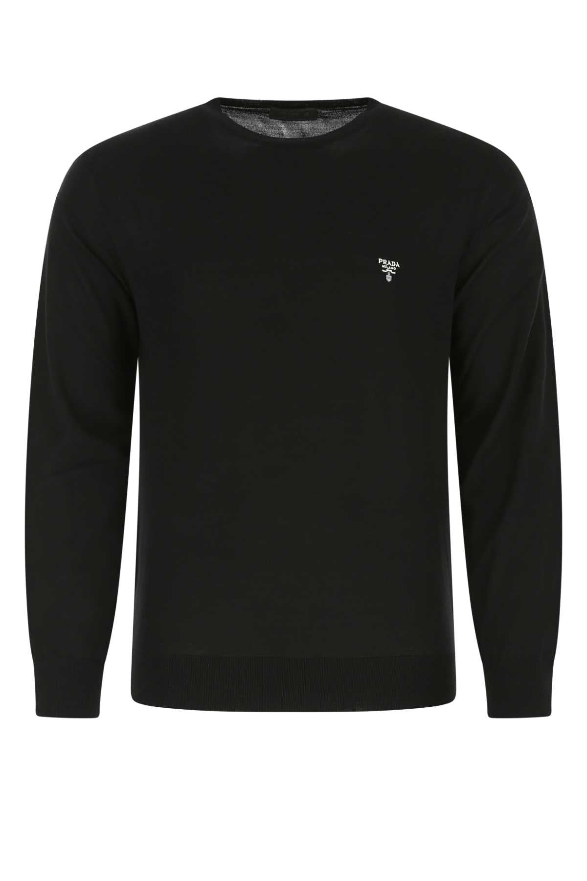 MAGLIA_UMM984S22110I2_F0002_Image_1