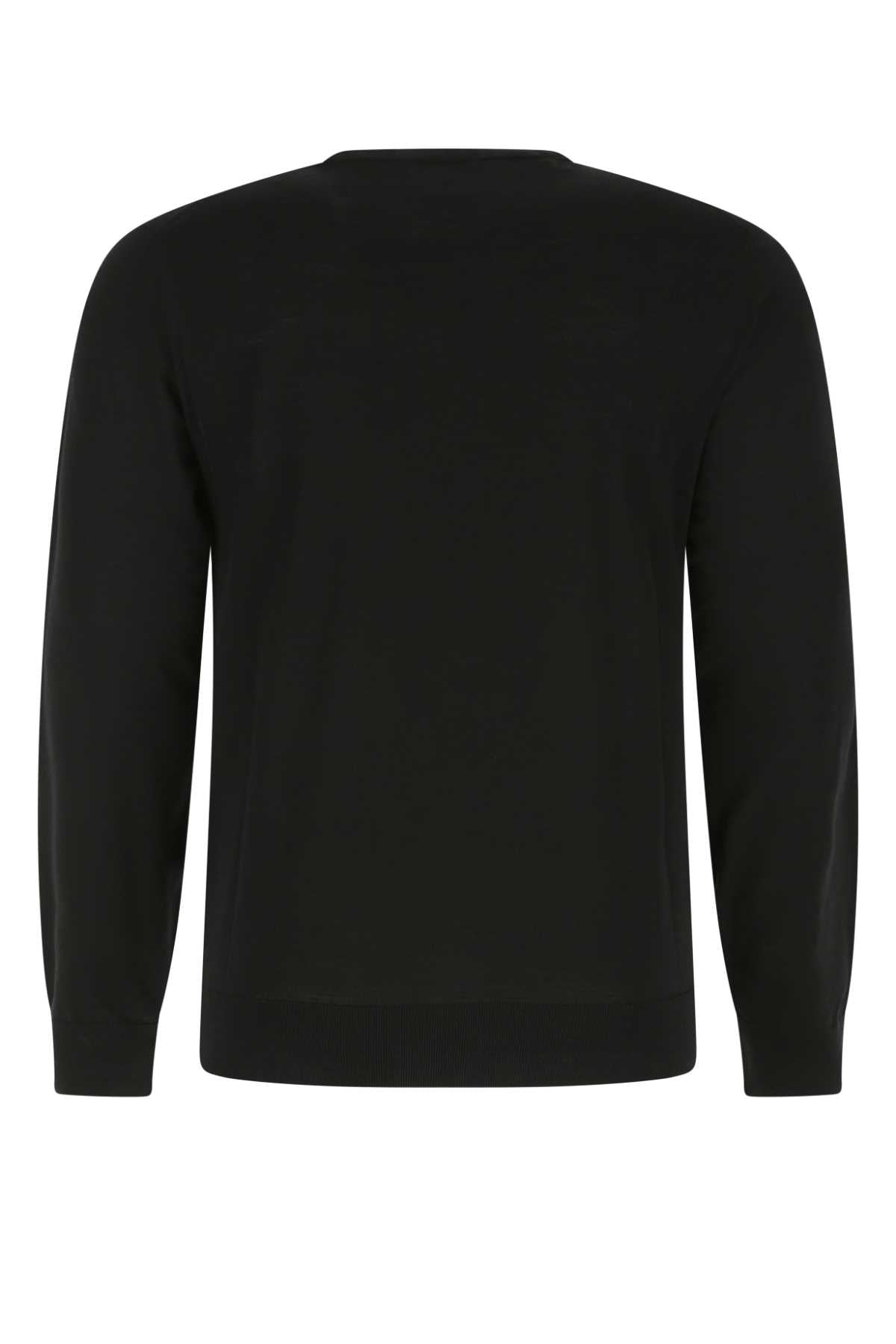 MAGLIA_UMM984S22110I2_F0002_Image_2