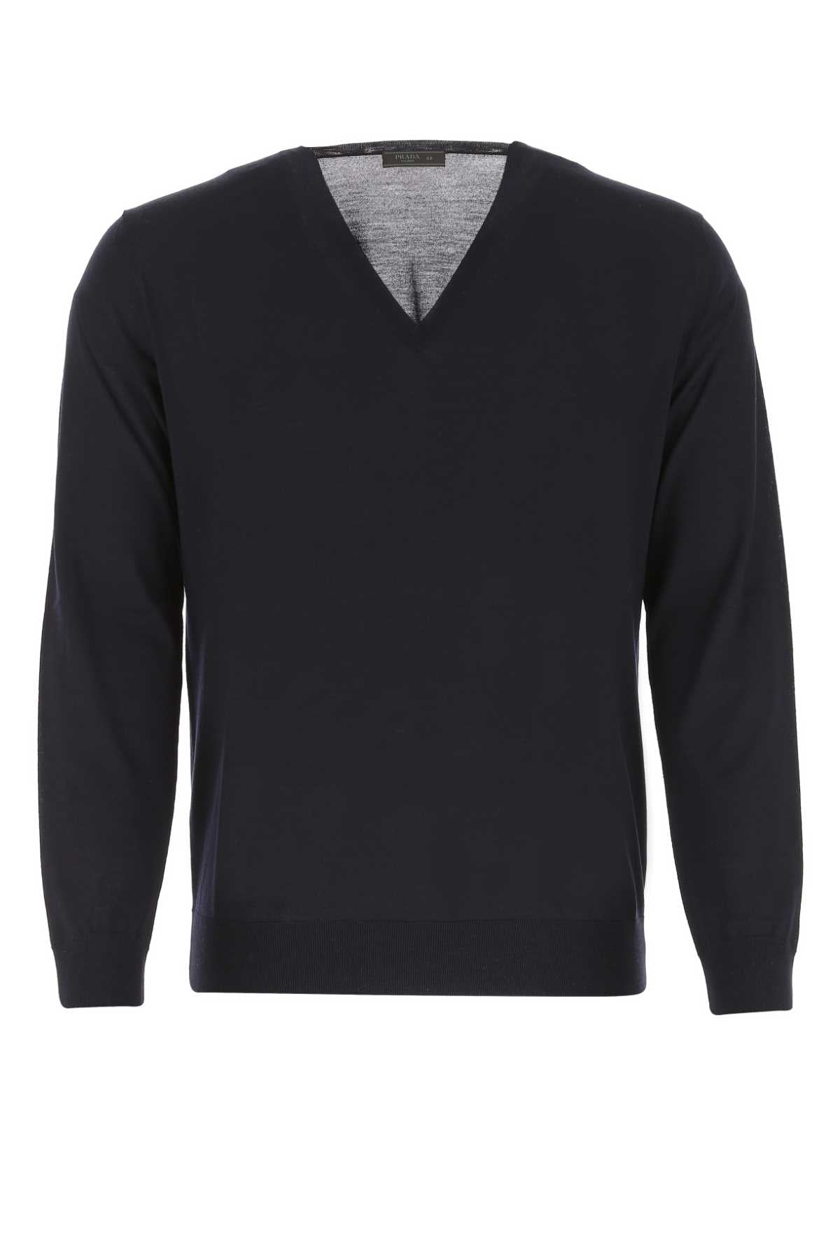 MAGLIA_UMM985C5W_F0SVF_Image_1