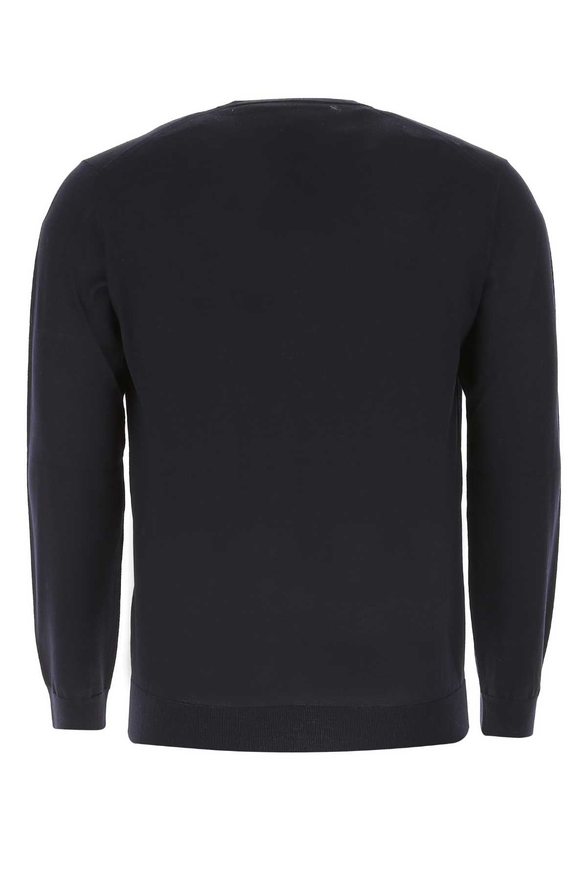 MAGLIA_UMM985C5W_F0SVF_Image_2