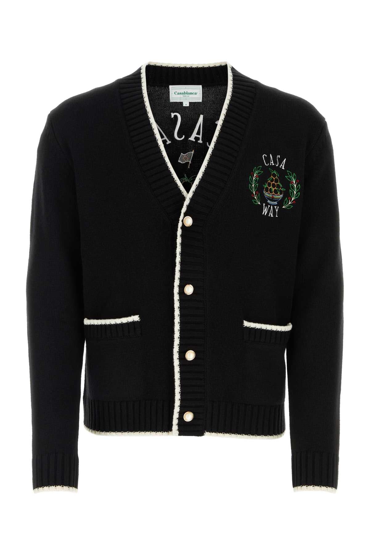 MAGLIA_UMPS24KW59801_BLACK_Image_1