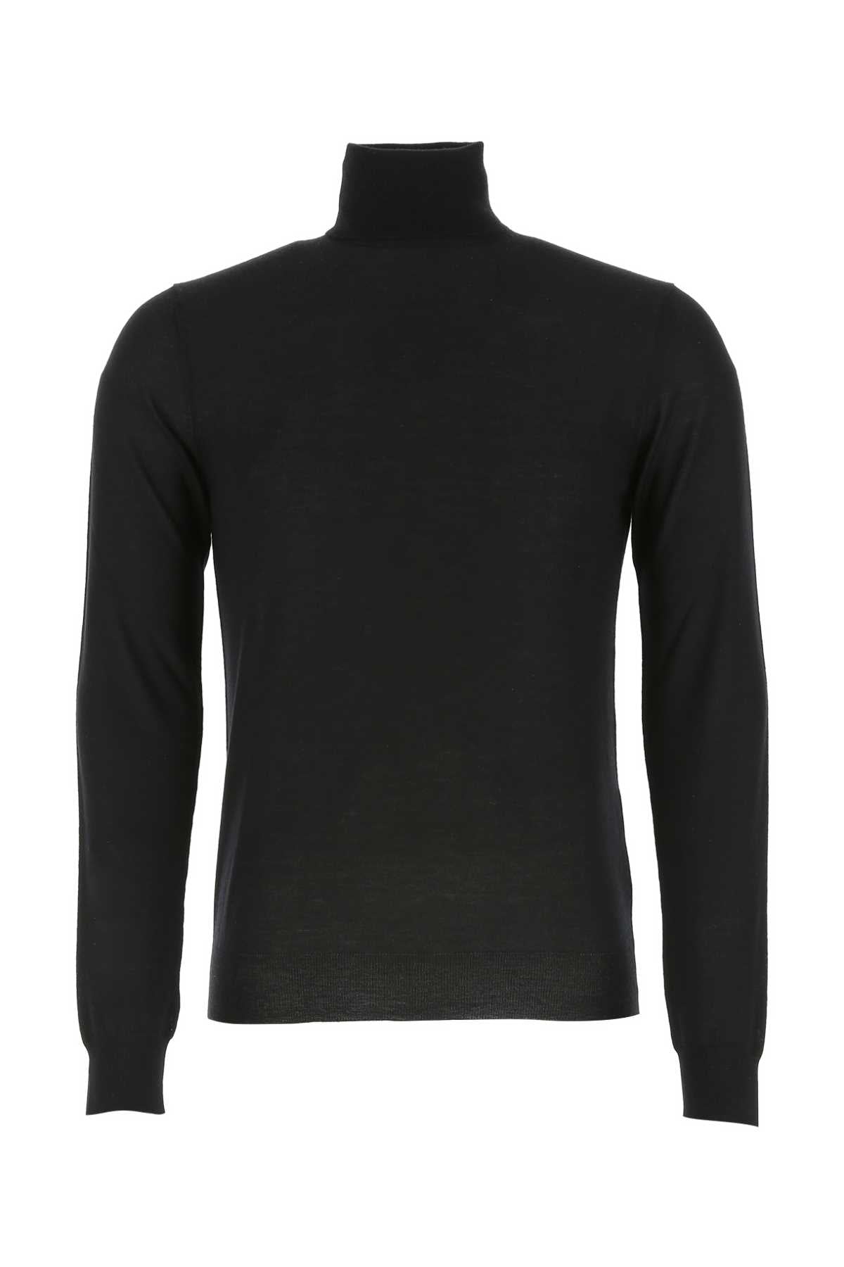 MAGLIA_UMR1851N2W_F0002_Image_1