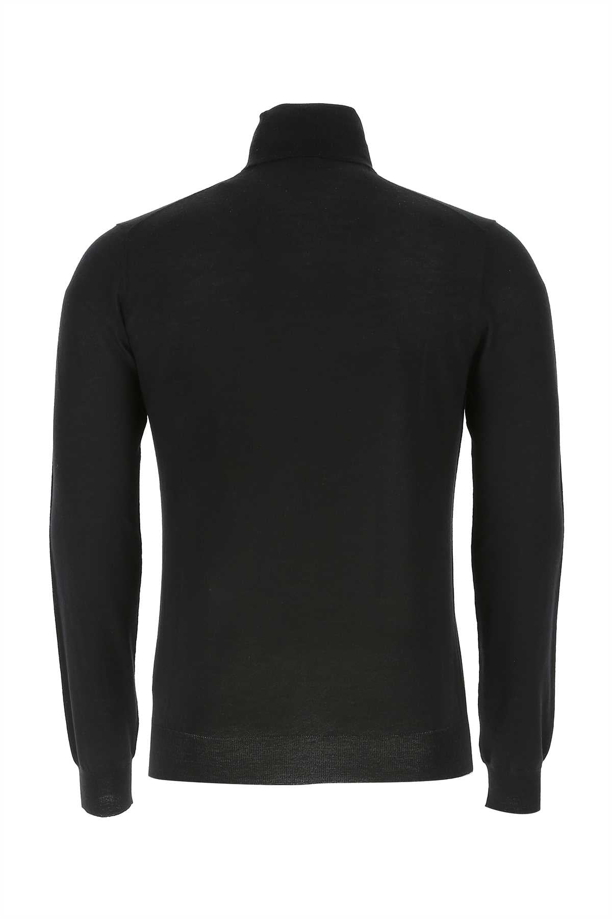 MAGLIA_UMR1851N2W_F0002_Image_2