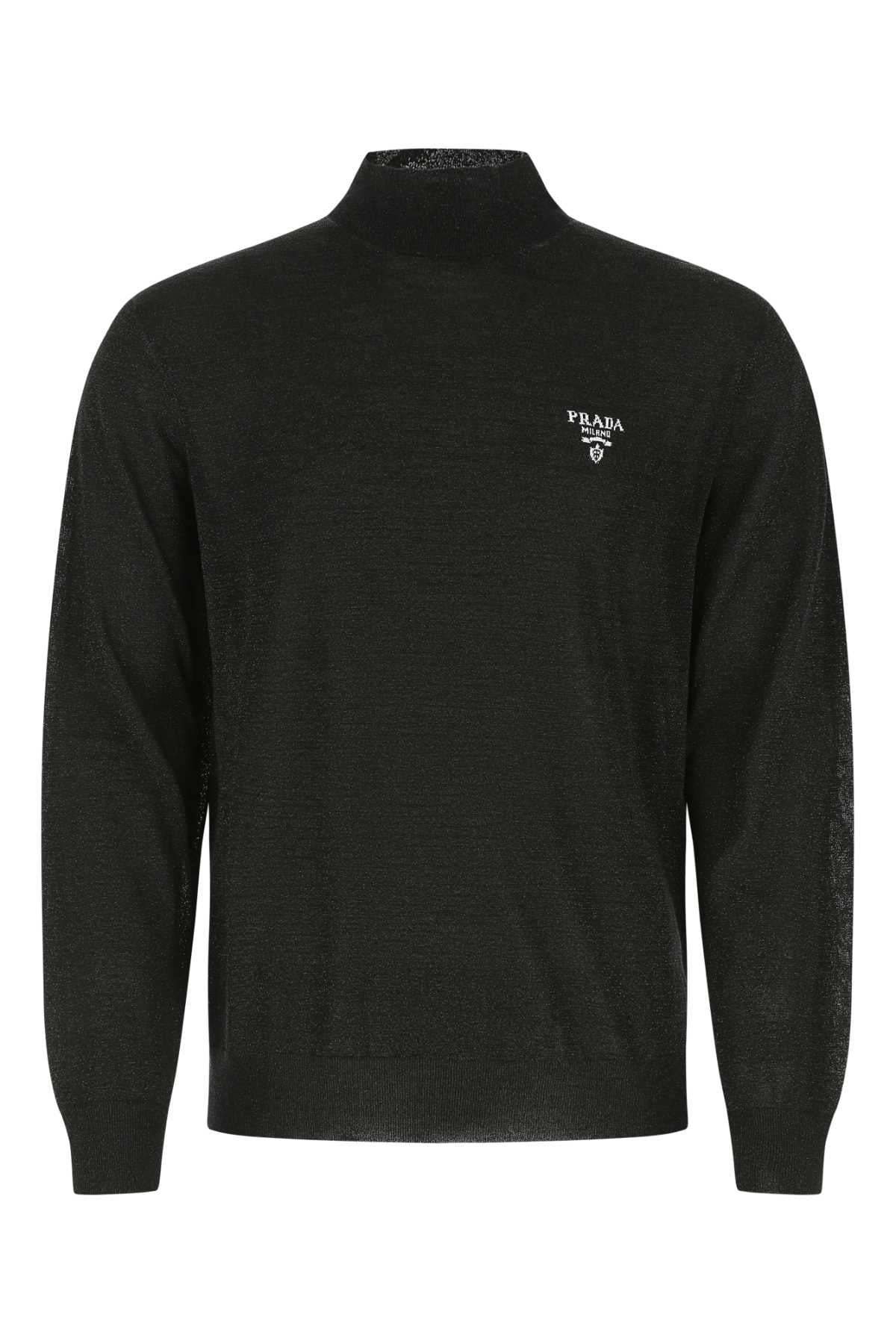 MAGLIA_UMR507S2211Z4Q_F0002_Image_1