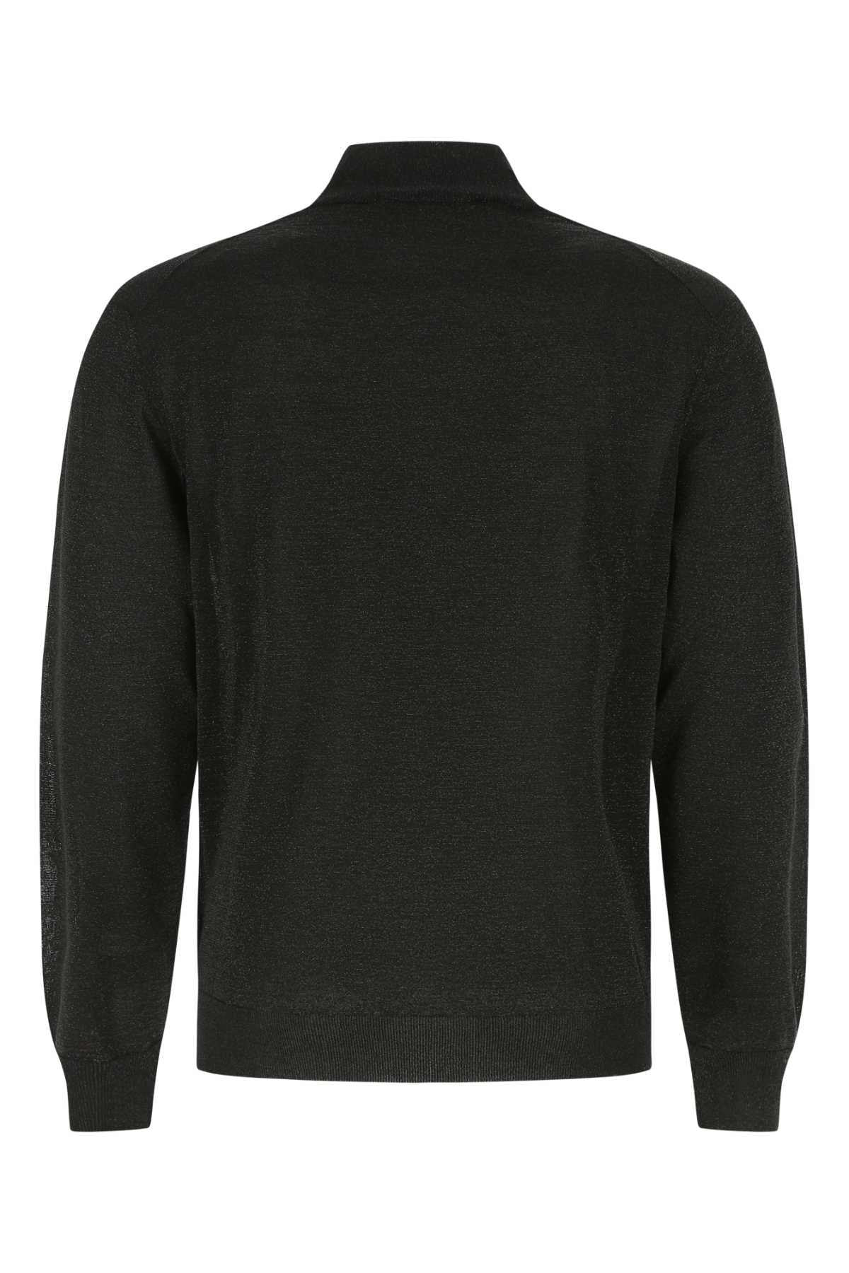 MAGLIA_UMR507S2211Z4Q_F0002_Image_2