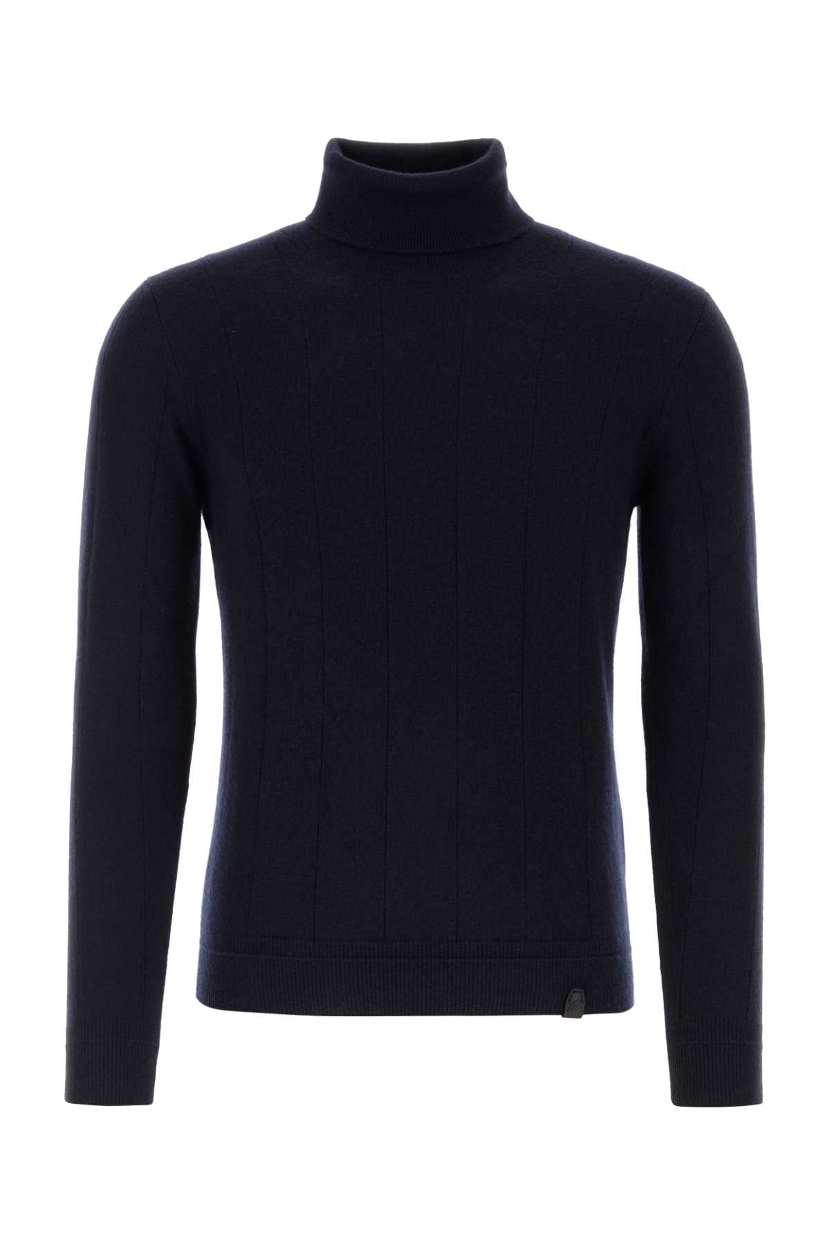 MAGLIA_UMU30LO2K08_4100_Image_1