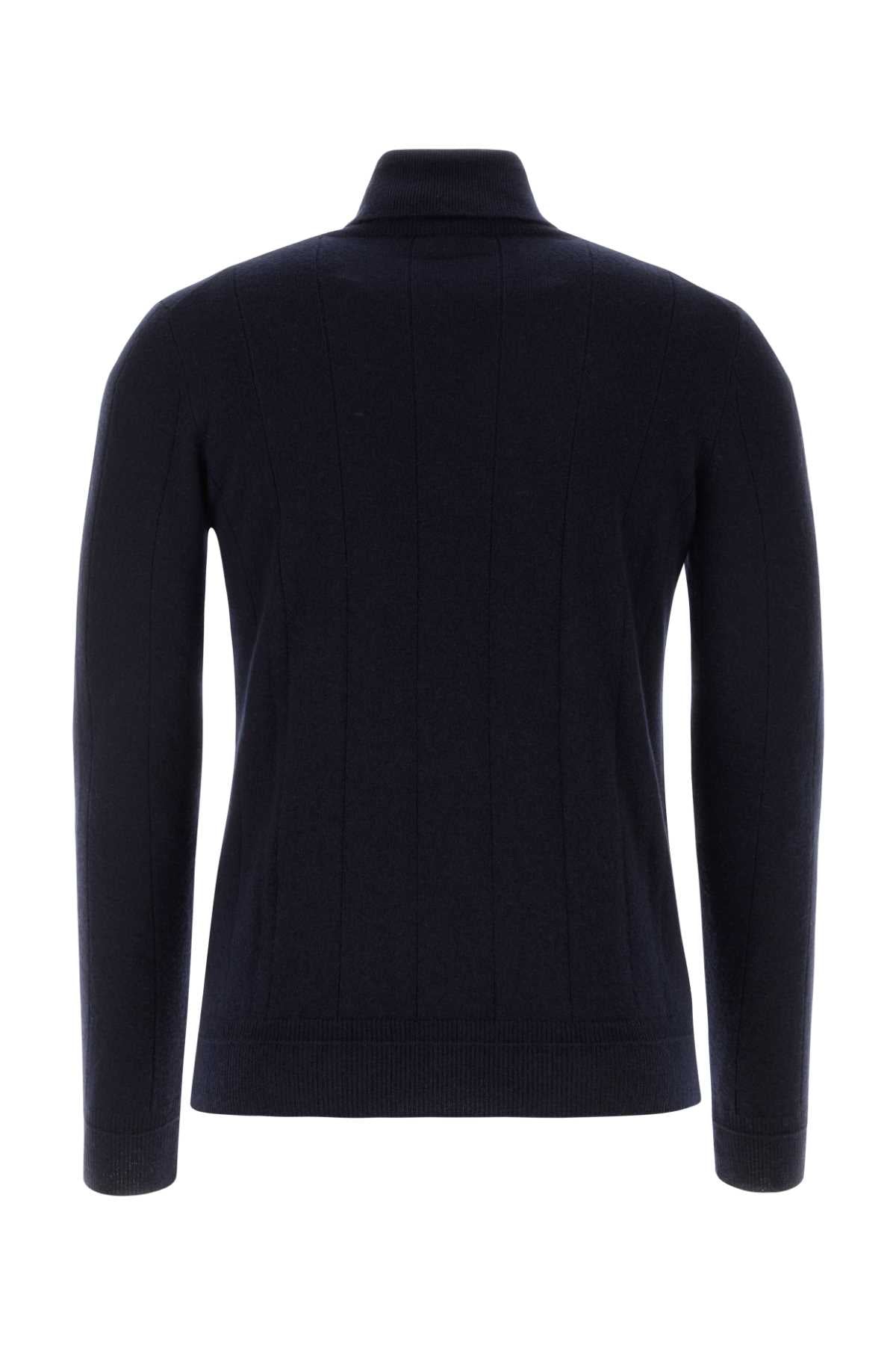 MAGLIA_UMU30LO2K08_4100_Image_2
