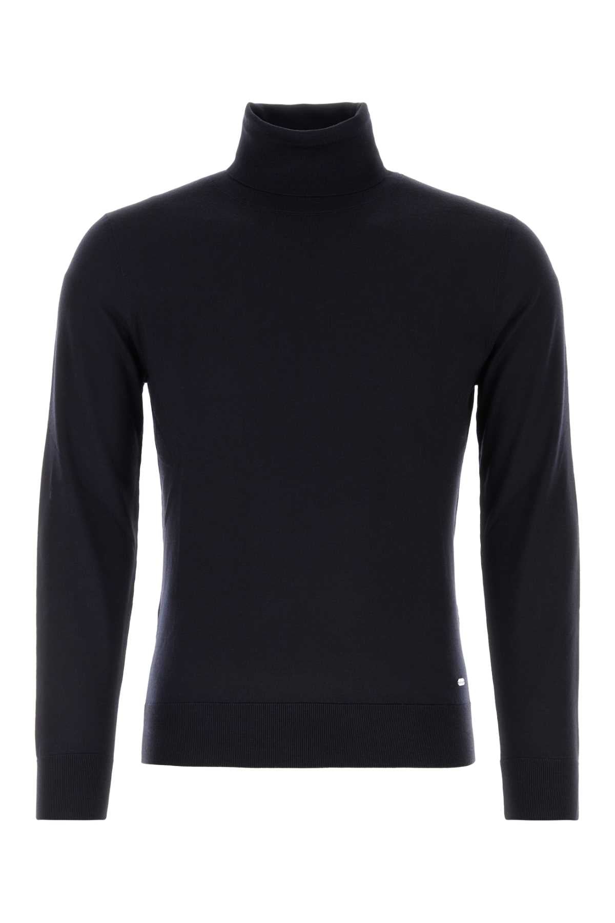 MAGLIA_UMU30LOZK82_4000_Image_1