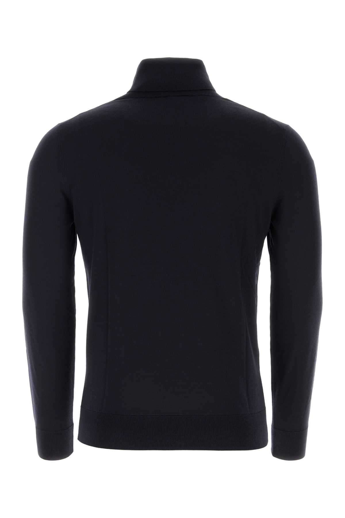 MAGLIA_UMU30LOZK82_4000_Image_2