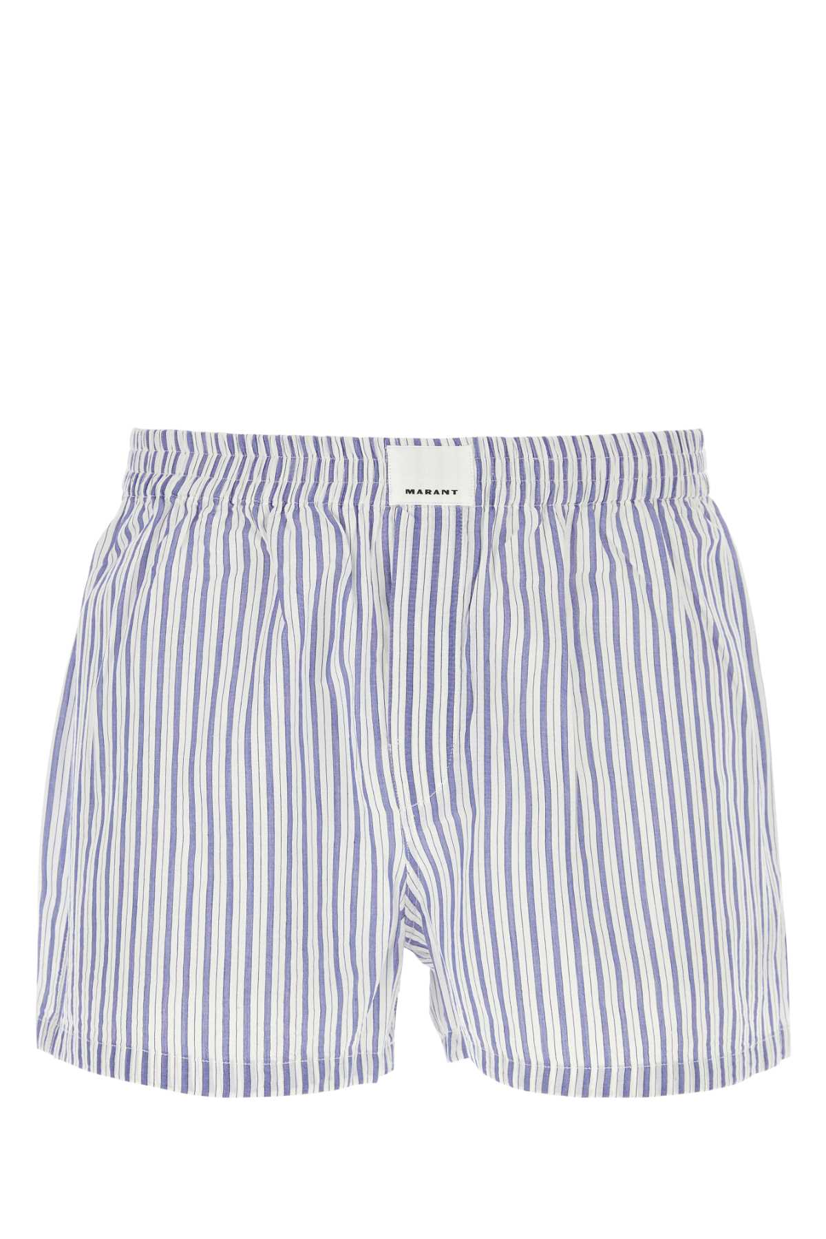 MAGLIA_UN0001HAB1I15H_30AE_Image_1
