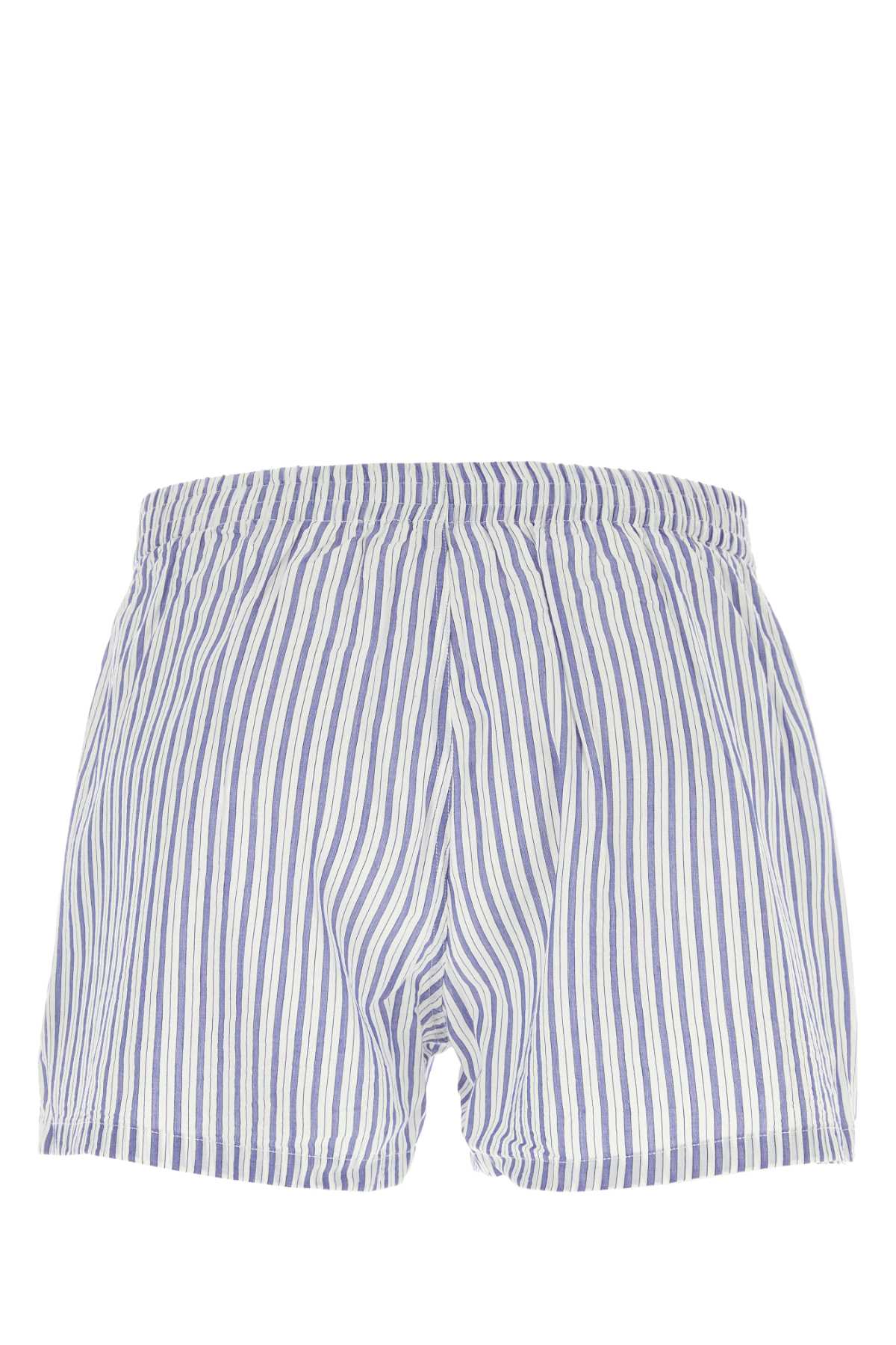 MAGLIA_UN0001HAB1I15H_30AE_Image_2