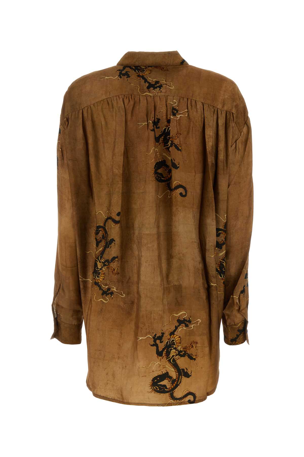 MAGLIA_UP1001_UW059_Image_2