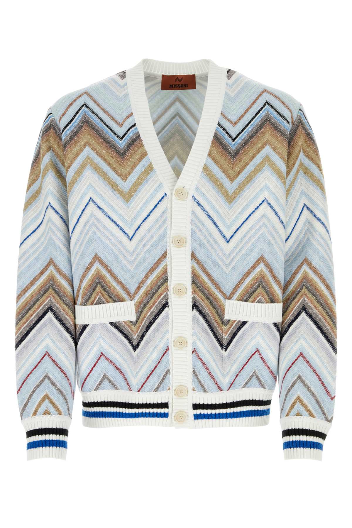 MAGLIA_US24SM00BC003Y_S0180_Image_1