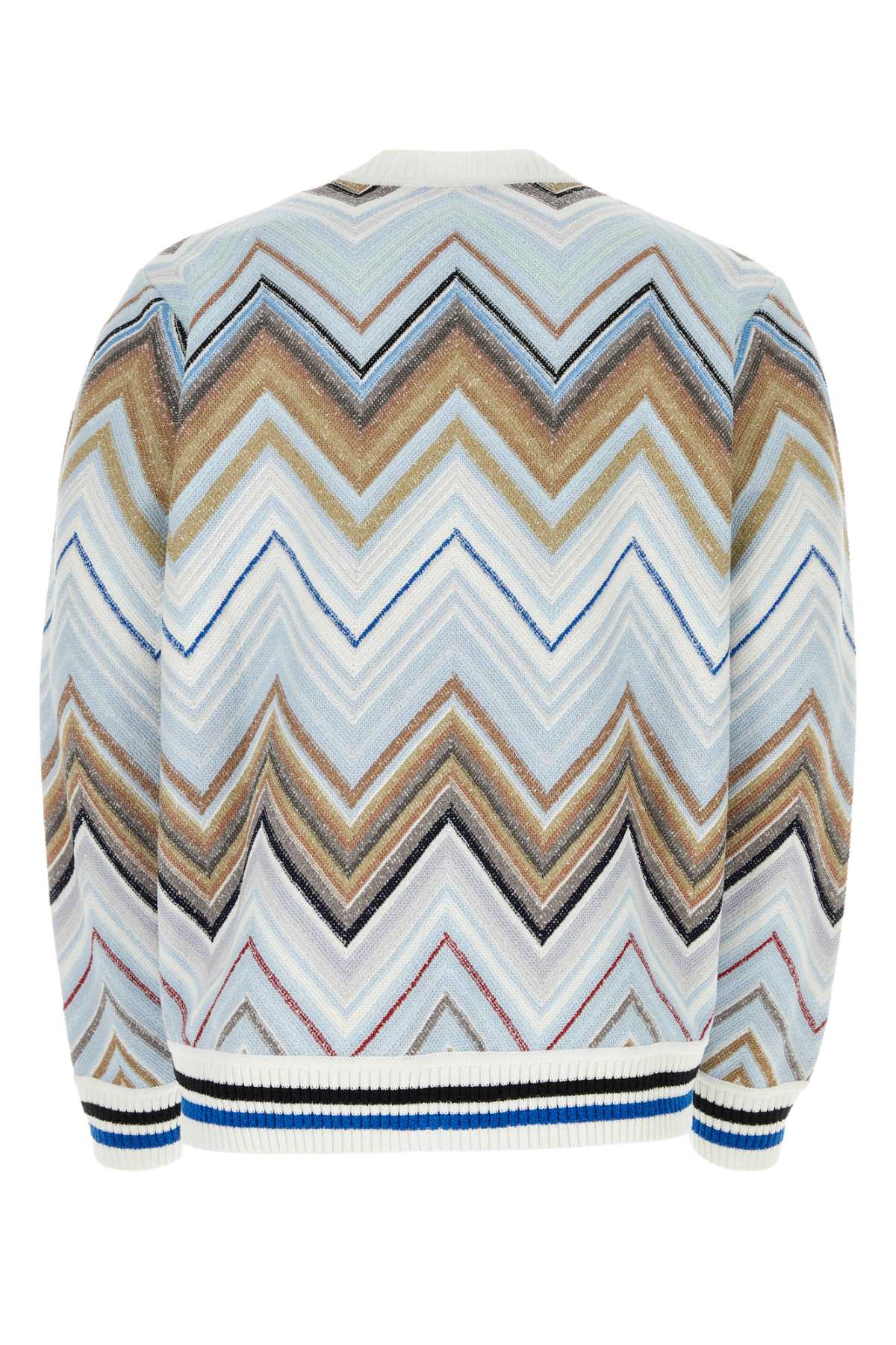 MAGLIA_US24SM00BC003Y_S0180_Image_2