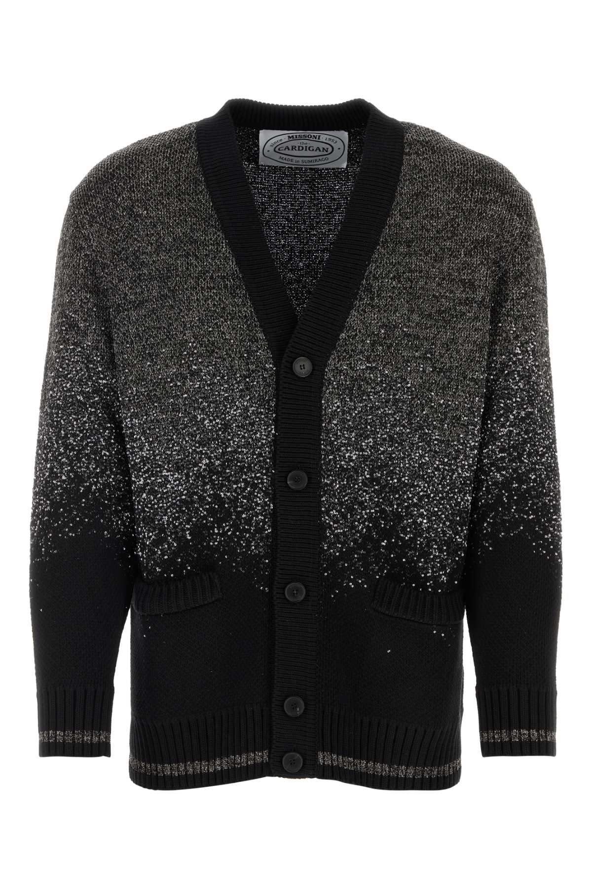 MAGLIA_US24SM0EBK034M_S91J5_Image_1