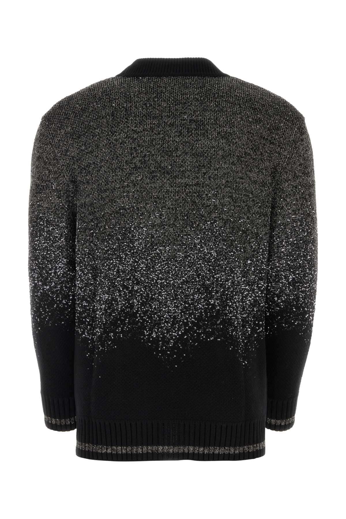 MAGLIA_US24SM0EBK034M_S91J5_Image_2