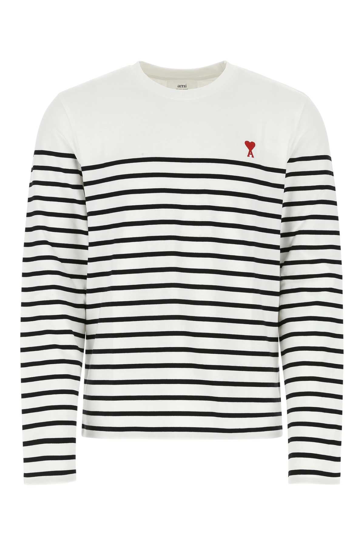 MAGLIA_UTS300072_101_Image_1