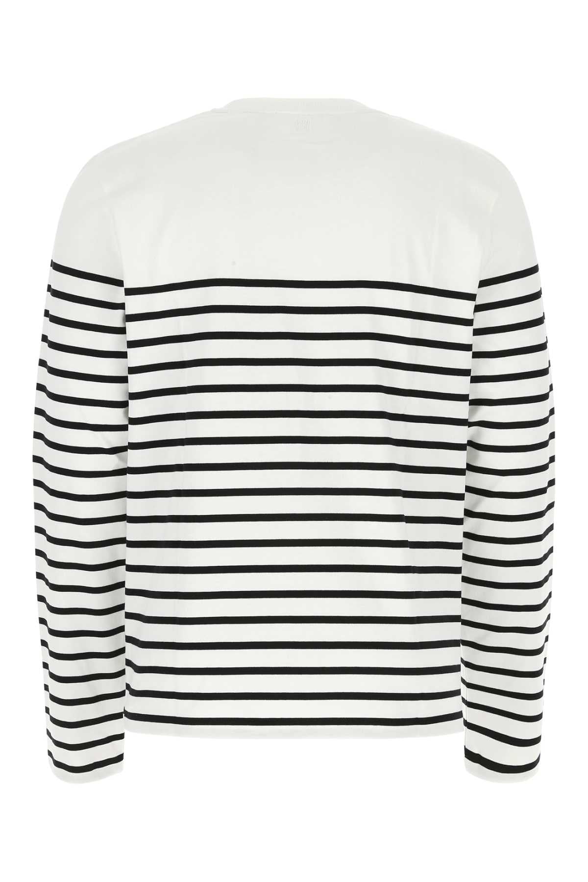 MAGLIA_UTS300072_101_Image_2