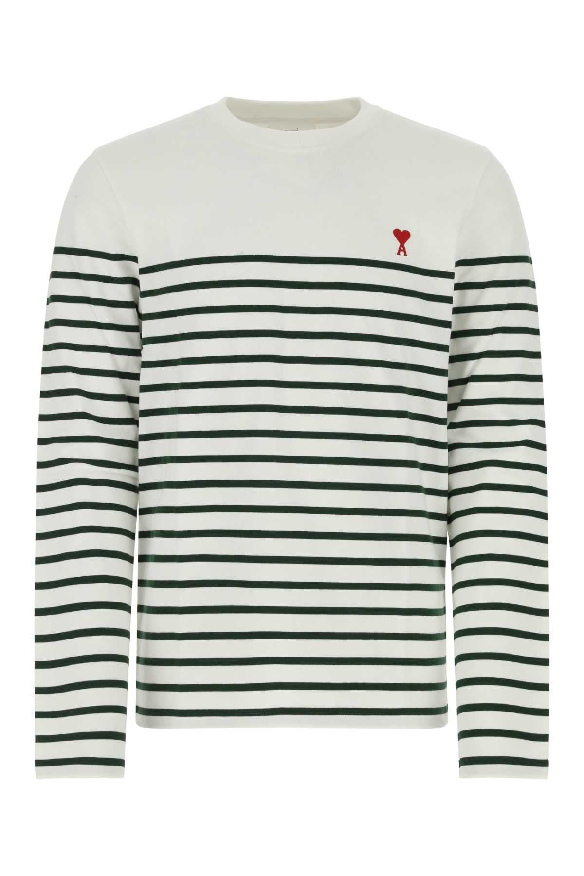 MAGLIA_UTS300072_103_Image_1