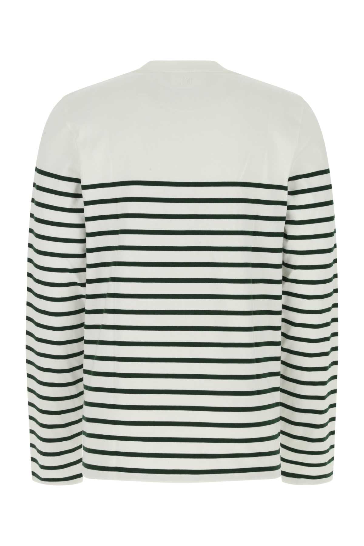 MAGLIA_UTS300072_103_Image_2