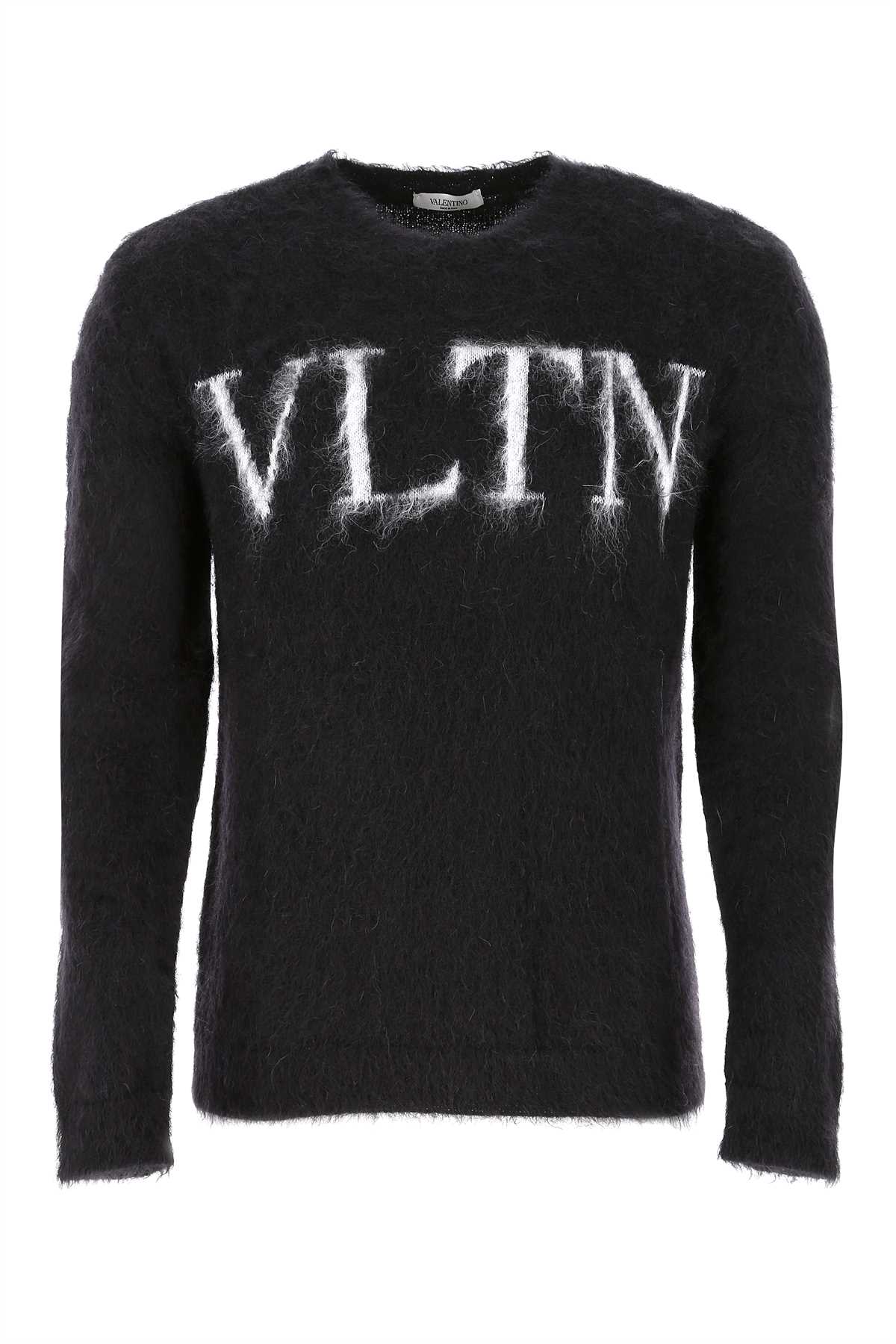MAGLIA_UV0KC12B6U5_0NI_Image_1