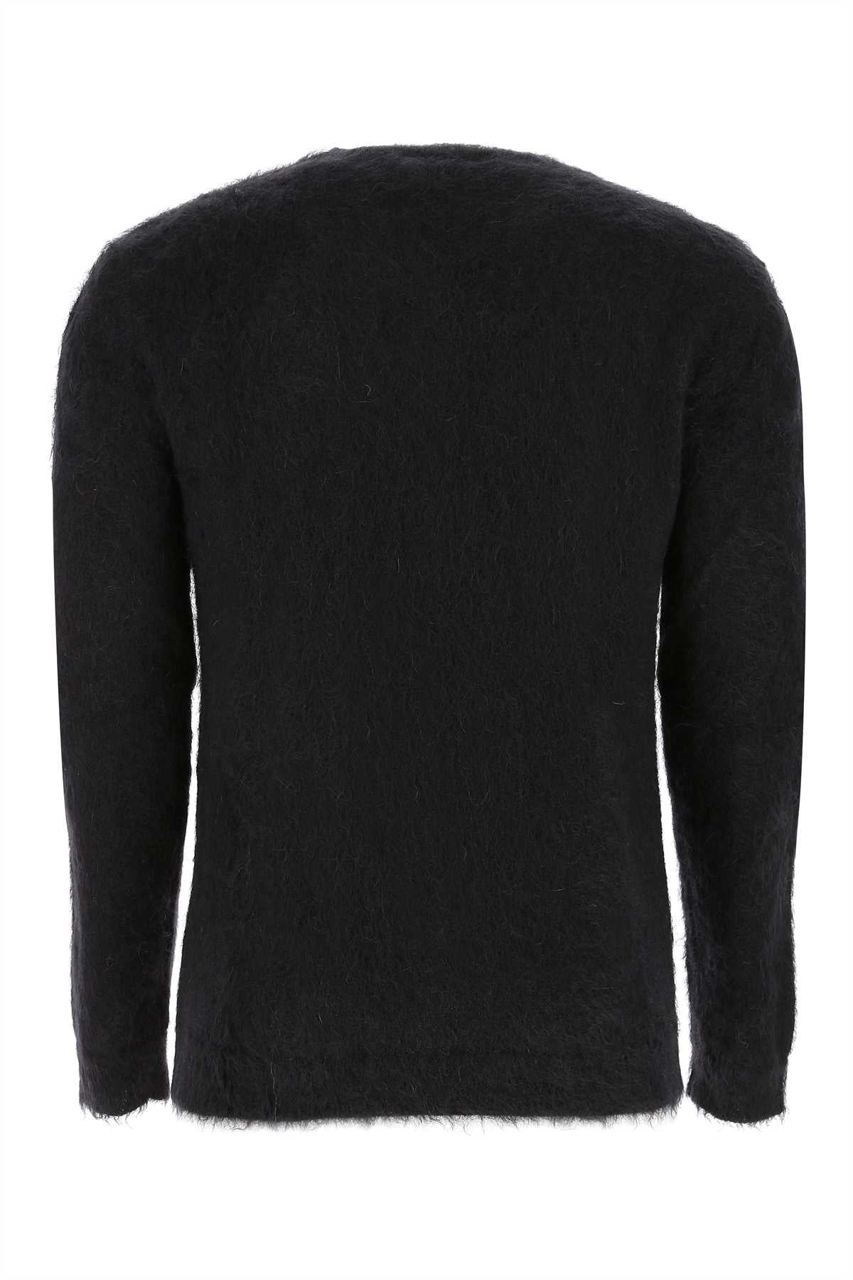 MAGLIA_UV0KC12B6U5_0NI_Image_2