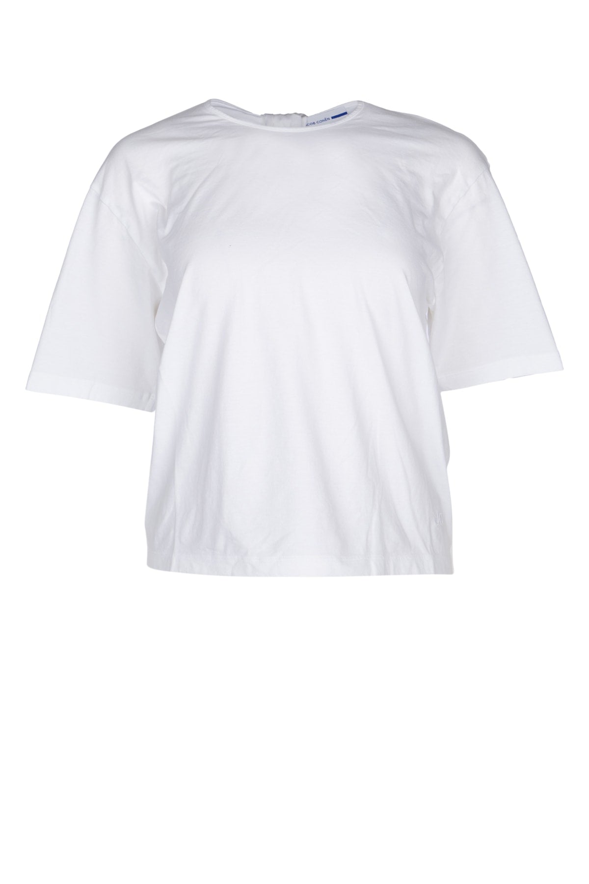 MAGLIA_V401101M4423_A00_Image_1
