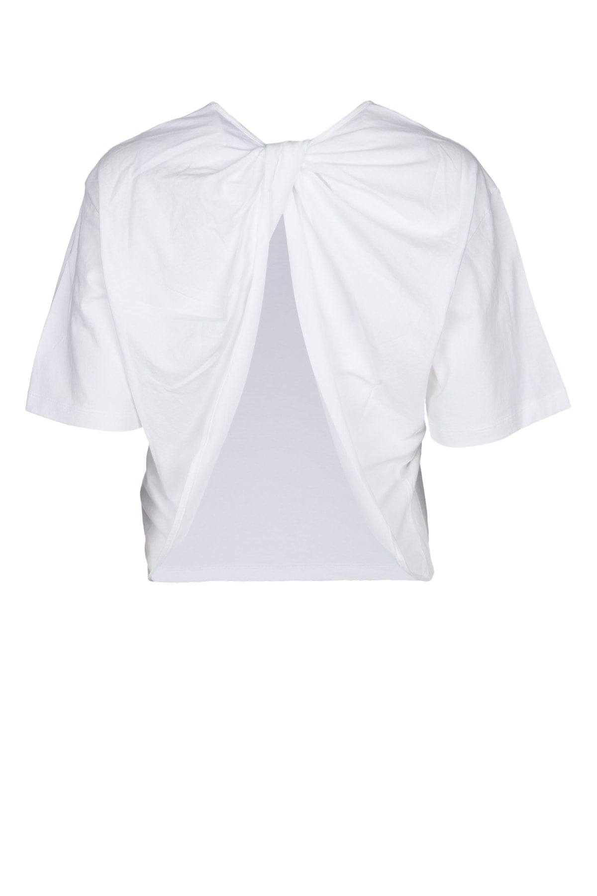 MAGLIA_V401101M4423_A00_Image_2