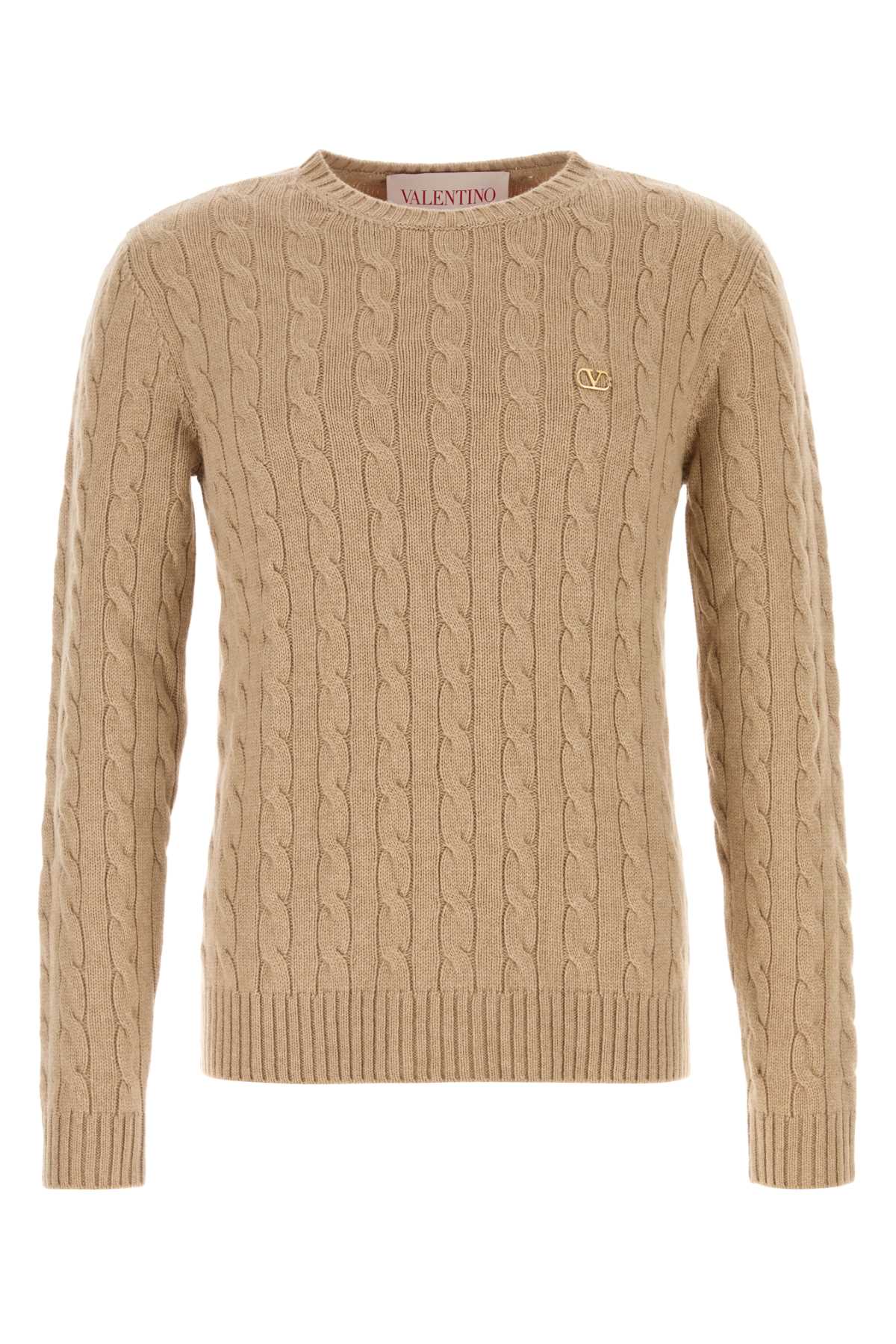 MAGLIA_VLOGO_SIGNATURE_6V3KC32VAQV_LC0_Image_1