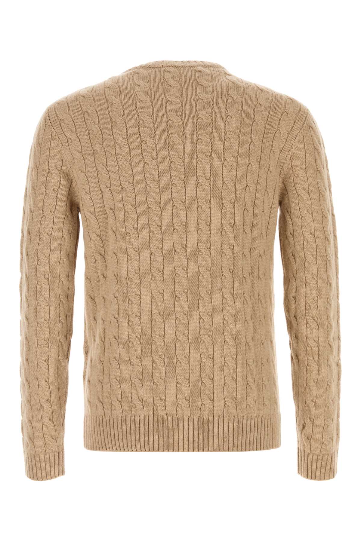 MAGLIA_VLOGO_SIGNATURE_6V3KC32VAQV_LC0_Image_2